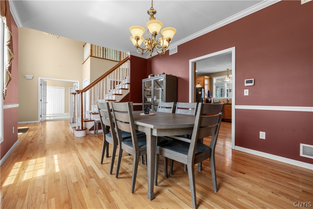 635 Higby Road New Hartford, NY 13501 - Photo 9 of 49