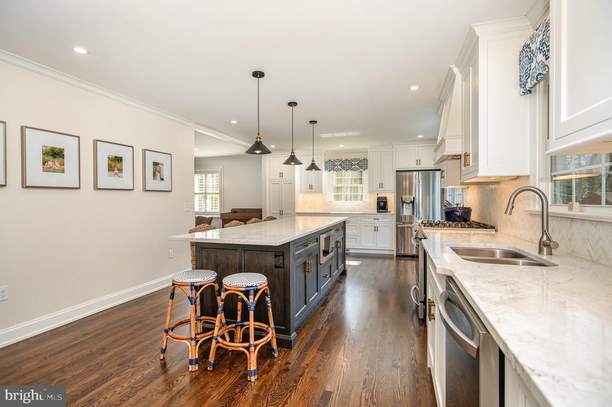 1136 Mill Mar Road Lancaster, PA 17601 - Photo 11 of 45 Gallery Image 11