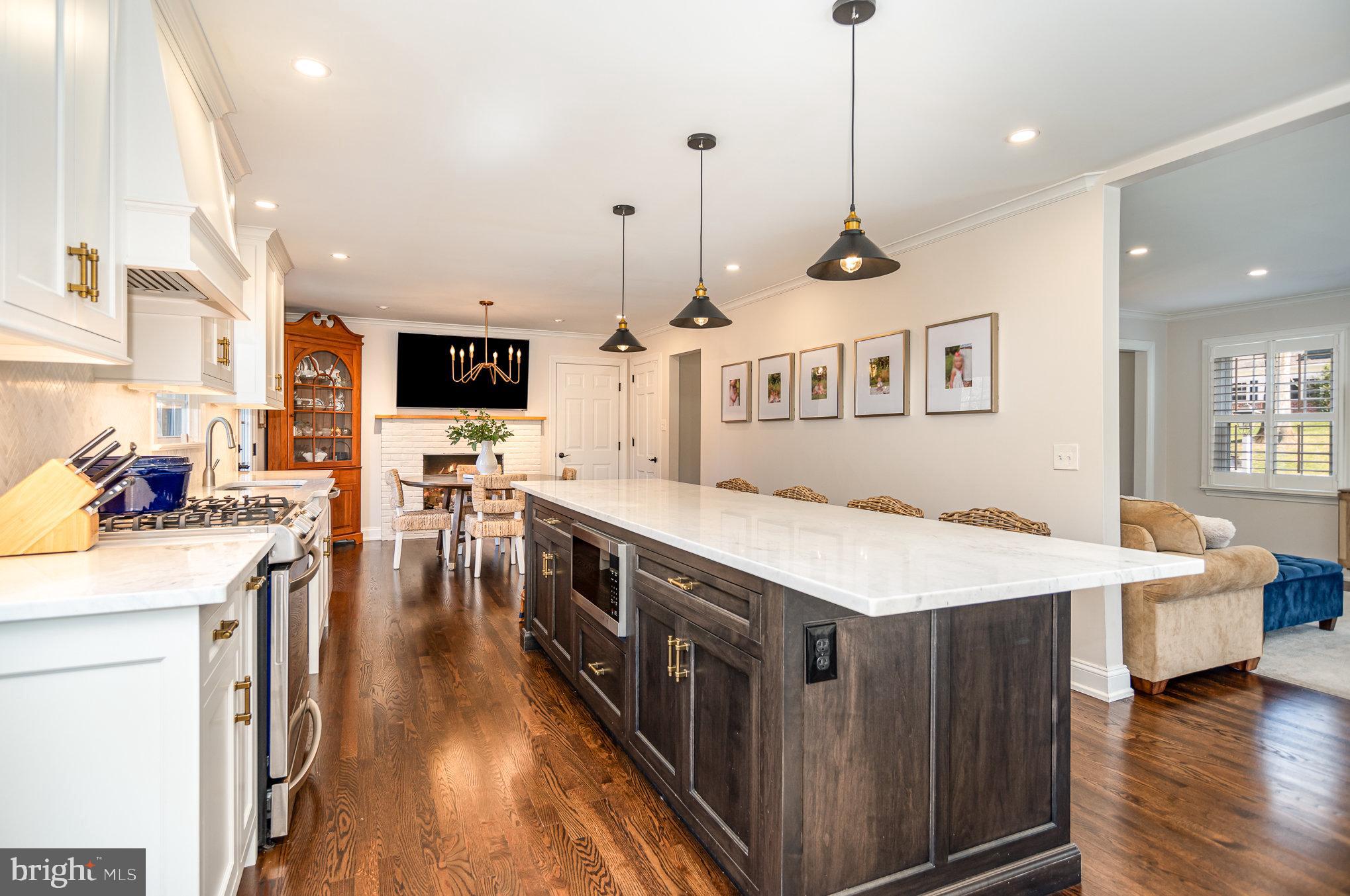 1136 Mill Mar Road Lancaster, PA 17601 - Photo 12 of 45 Gallery Image 12