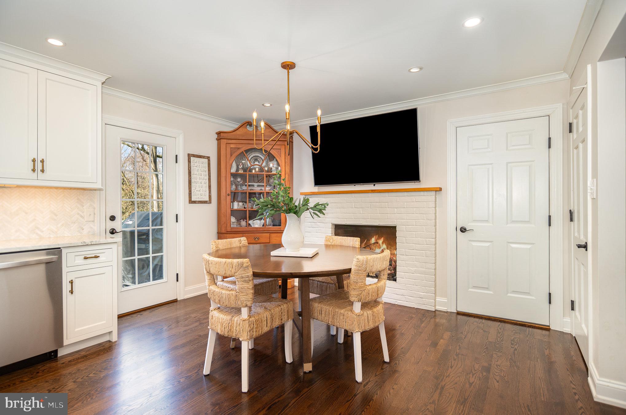 1136 Mill Mar Road Lancaster, PA 17601 - Photo 14 of 45 Gallery Image 14