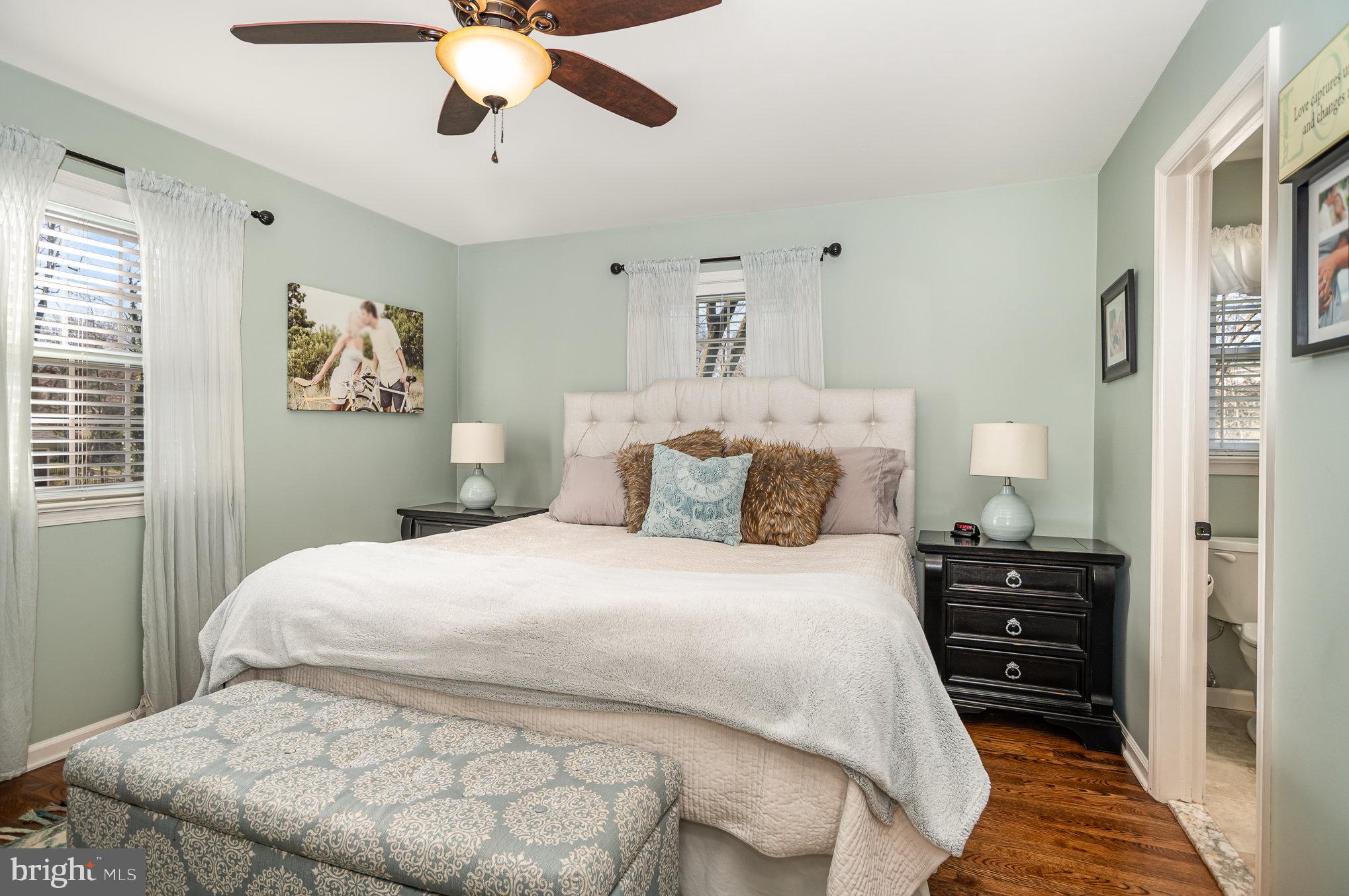 1136 Mill Mar Road Lancaster, PA 17601 - Photo 15 of 45 Gallery Image 15