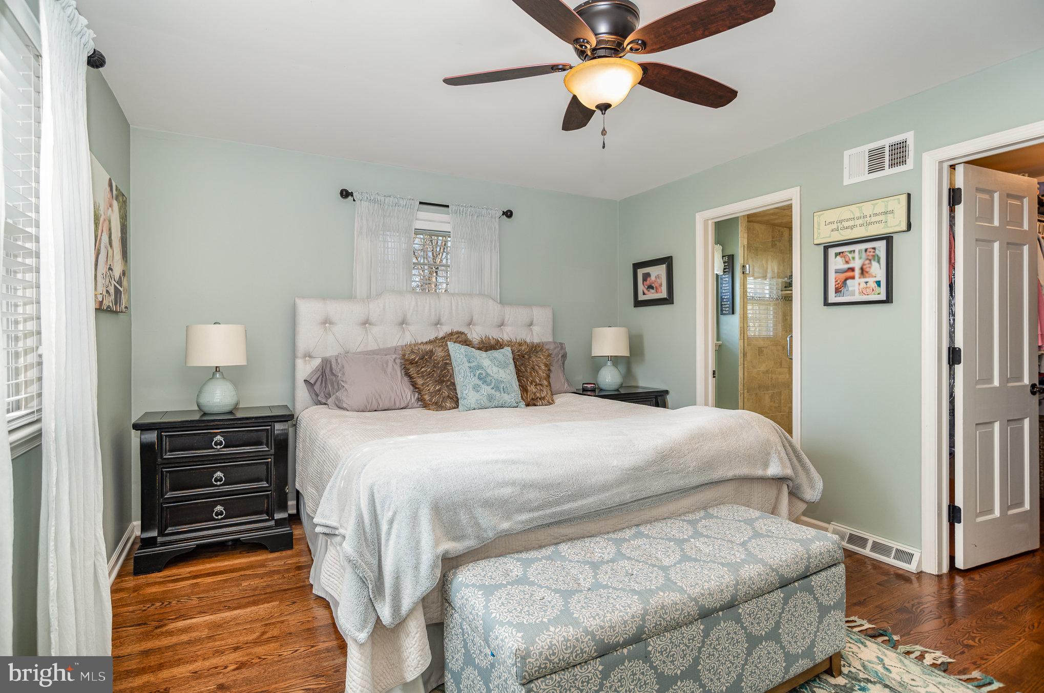 1136 Mill Mar Road Lancaster, PA 17601 - Photo 16 of 45 Gallery Image 16
