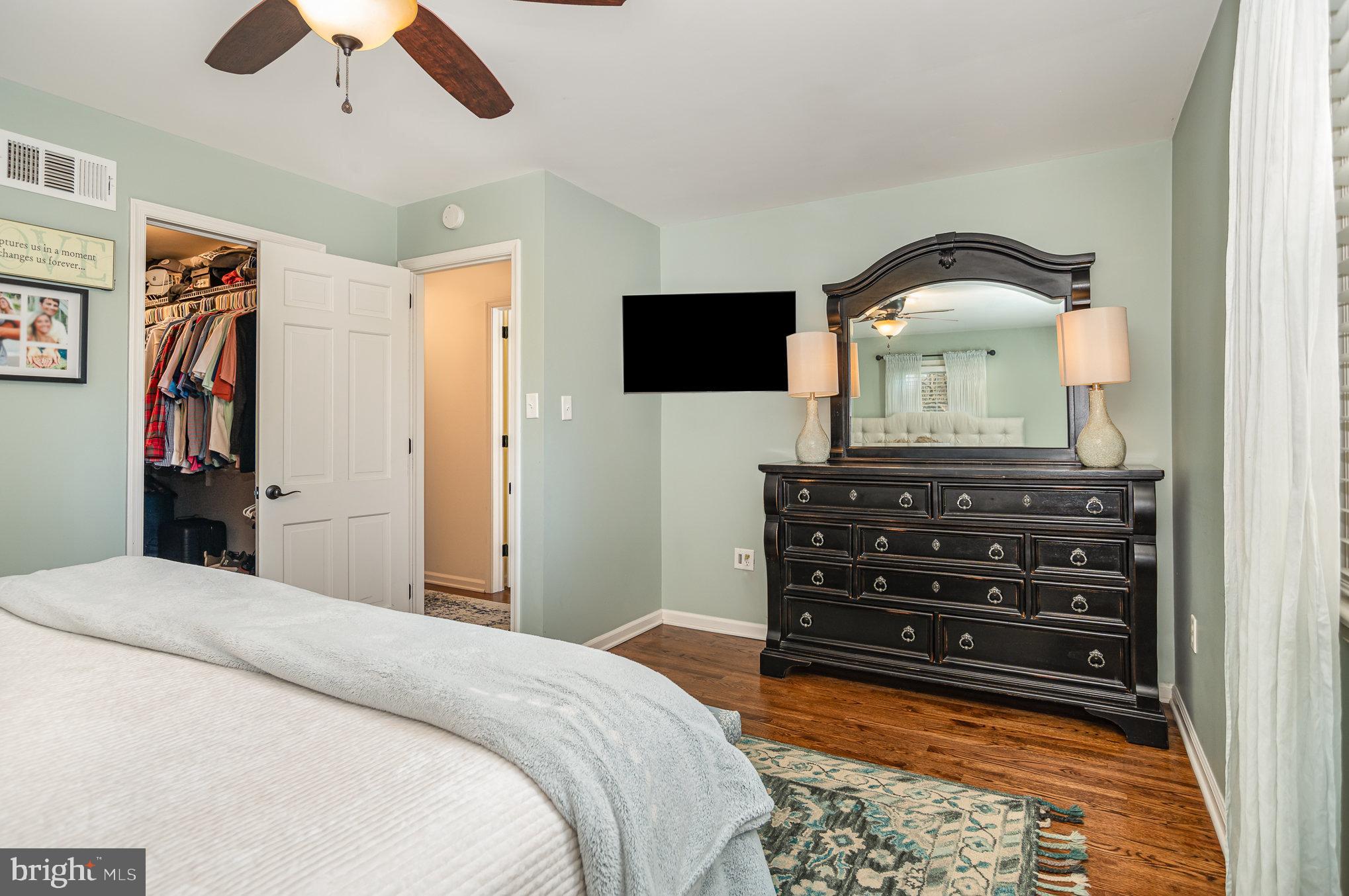 1136 Mill Mar Road Lancaster, PA 17601 - Photo 17 of 45 Gallery Image 17