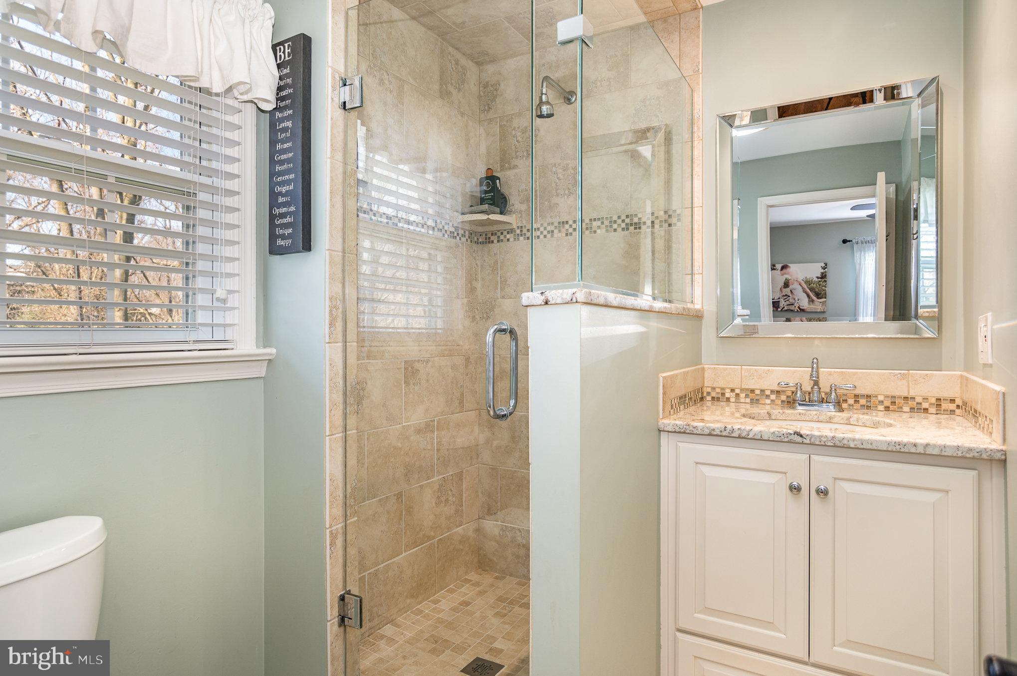 1136 Mill Mar Road Lancaster, PA 17601 - Photo 18 of 45 Gallery Image 18