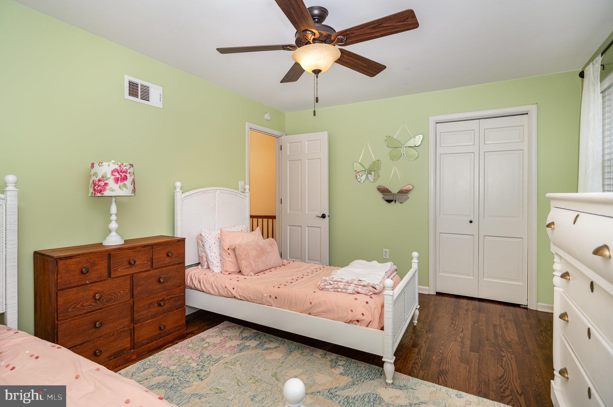 1136 Mill Mar Road Lancaster, PA 17601 - Photo 20 of 45 Gallery Image 20