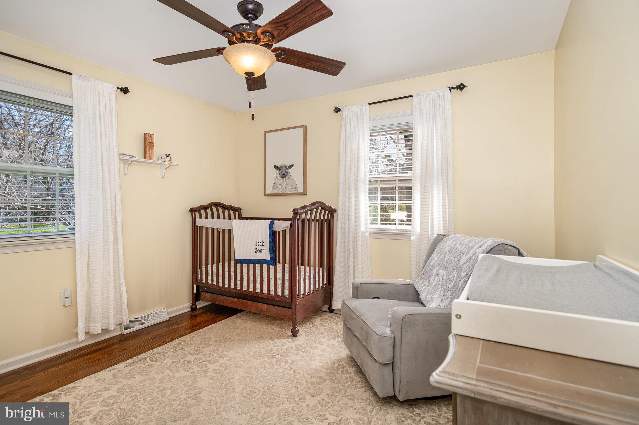 1136 Mill Mar Road Lancaster, PA 17601 - Photo 21 of 45 Gallery Image 21