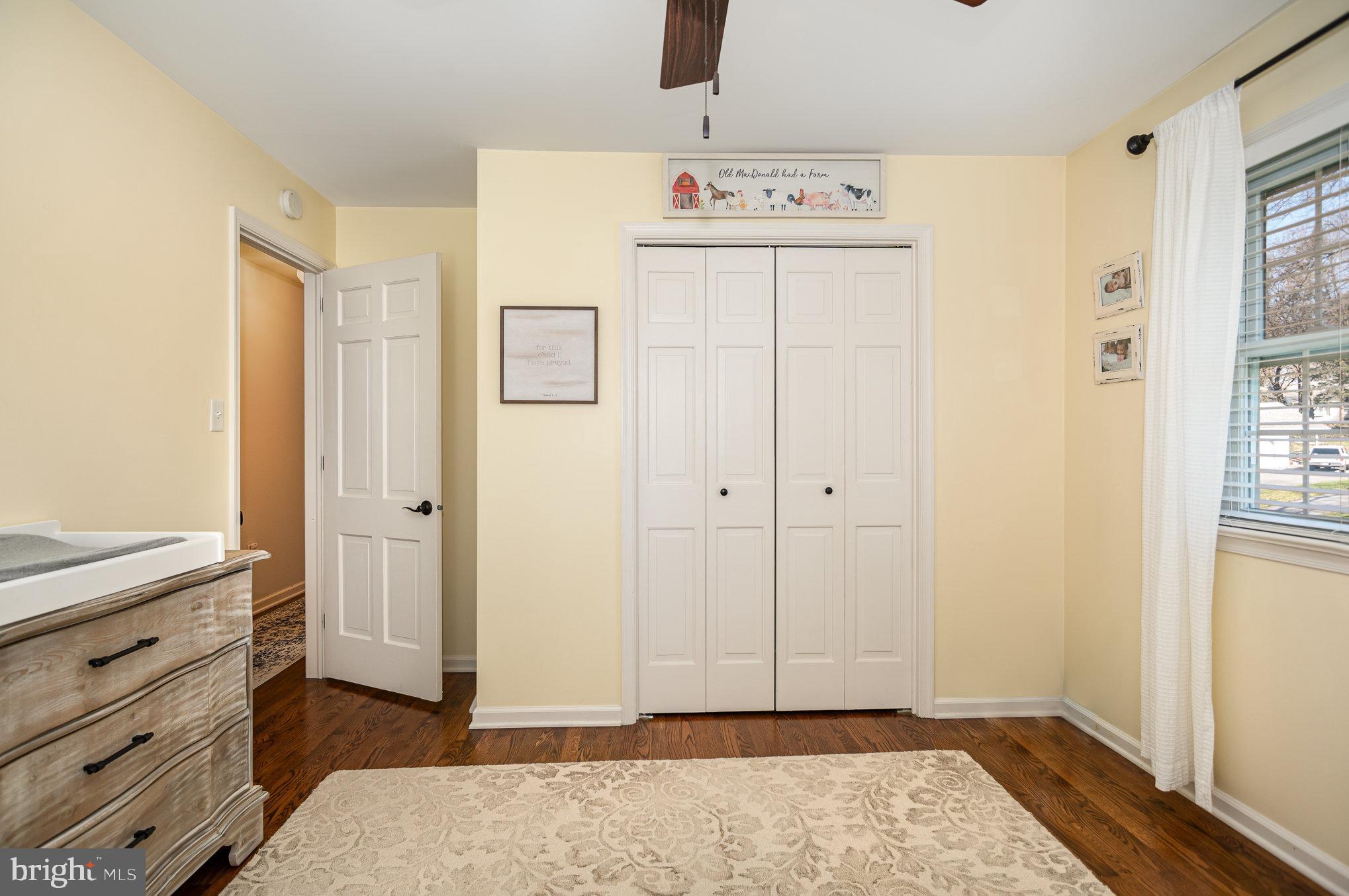 1136 Mill Mar Road Lancaster, PA 17601 - Photo 22 of 45 Gallery Image 22