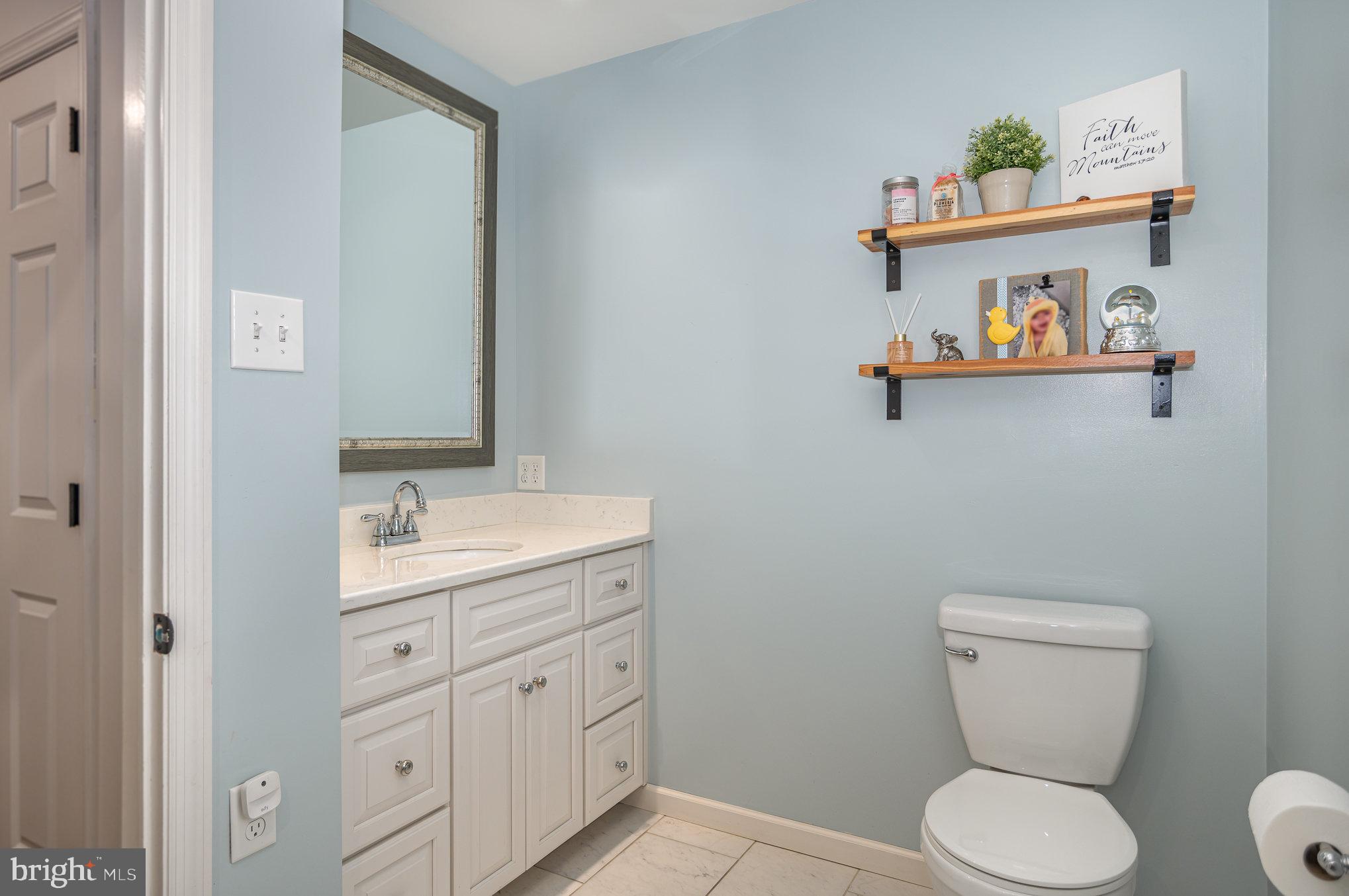 1136 Mill Mar Road Lancaster, PA 17601 - Photo 23 of 45 Gallery Image 23