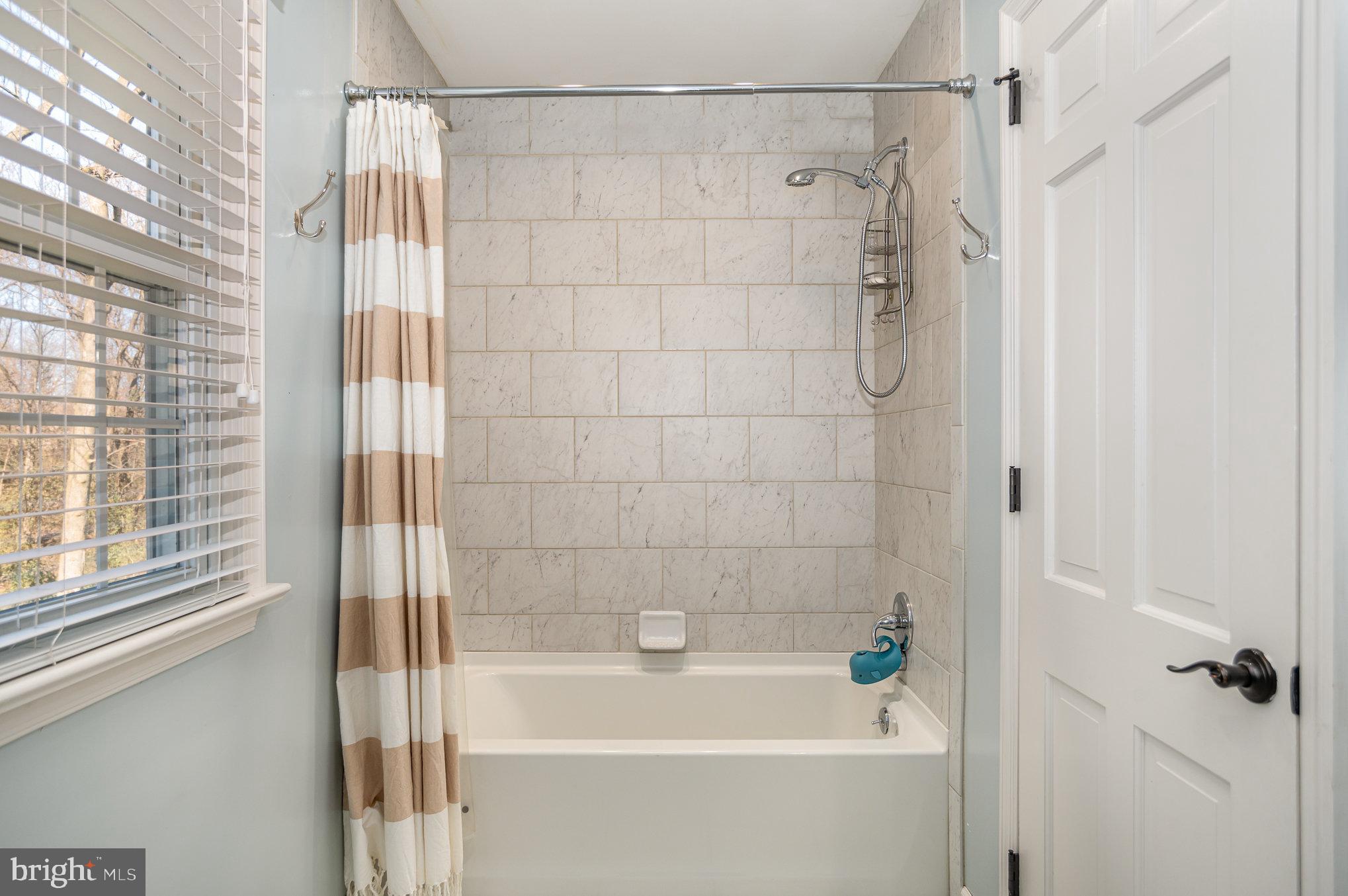 1136 Mill Mar Road Lancaster, PA 17601 - Photo 24 of 45 Gallery Image 24