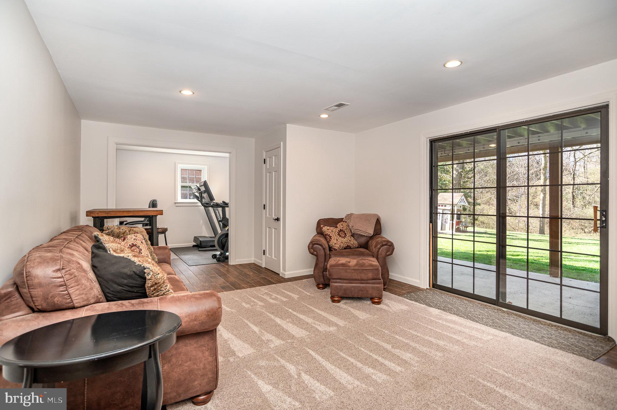 1136 Mill Mar Road Lancaster, PA 17601 - Photo 25 of 45 Gallery Image 25