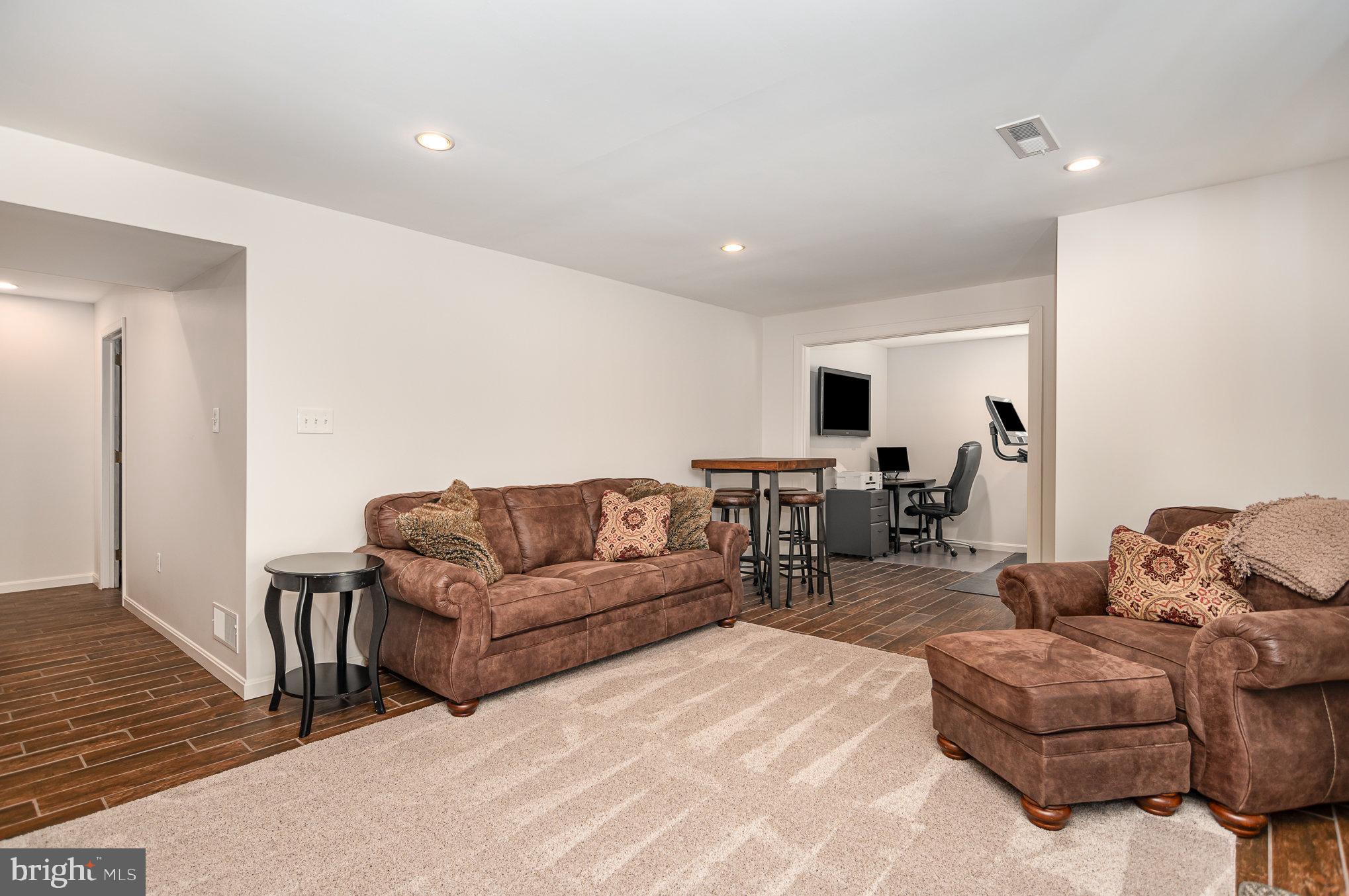 1136 Mill Mar Road Lancaster, PA 17601 - Photo 26 of 45 Gallery Image 26