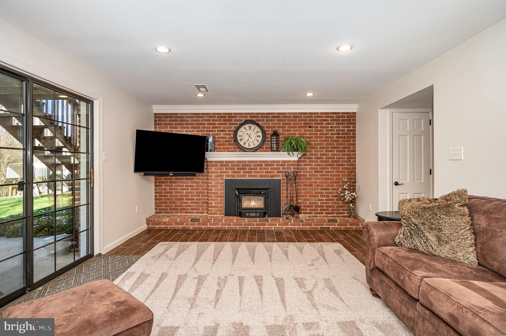 1136 Mill Mar Road Lancaster, PA 17601 - Photo 27 of 45 Gallery Image 27