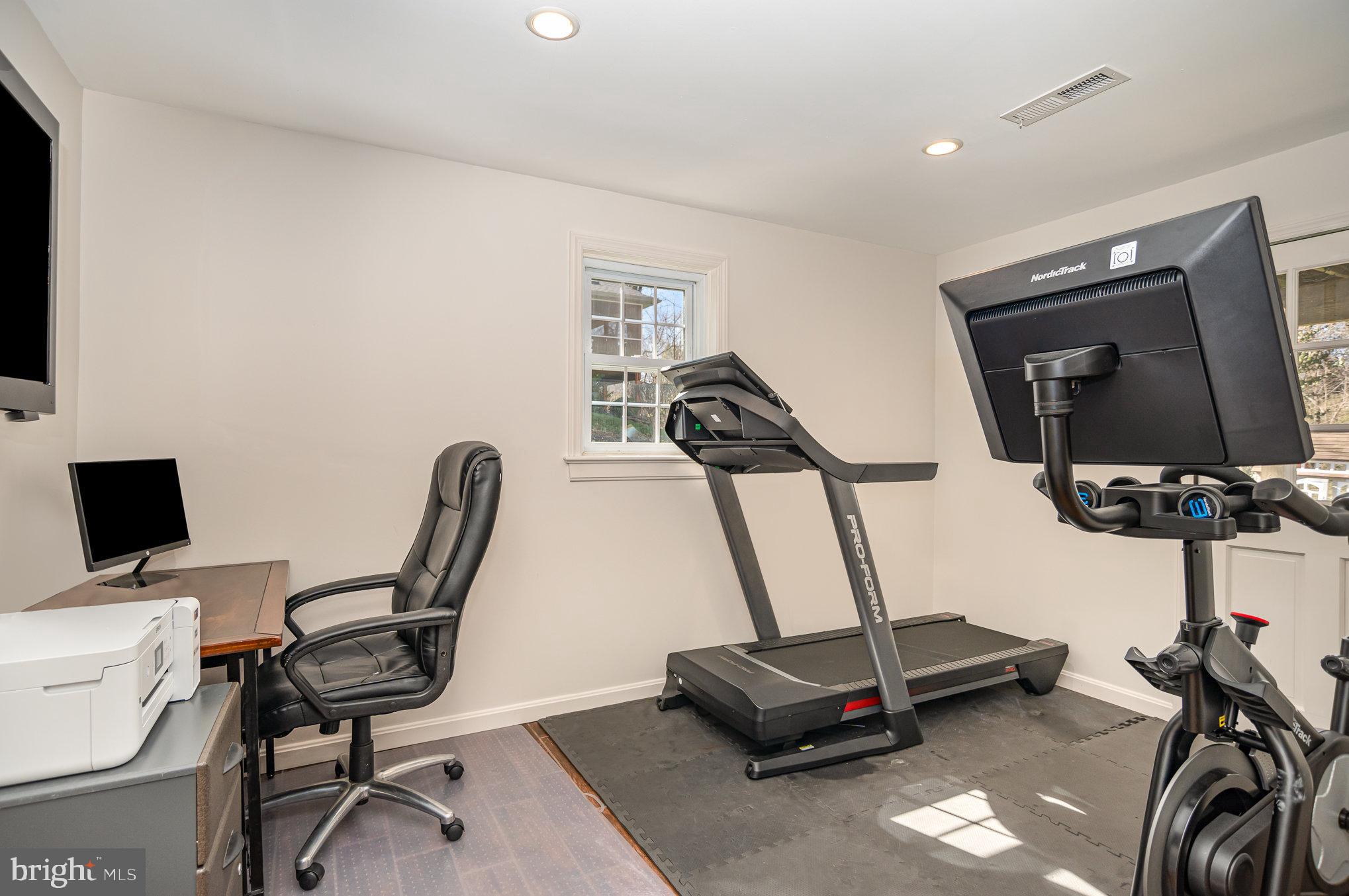1136 Mill Mar Road Lancaster, PA 17601 - Photo 29 of 45 Gallery Image 29