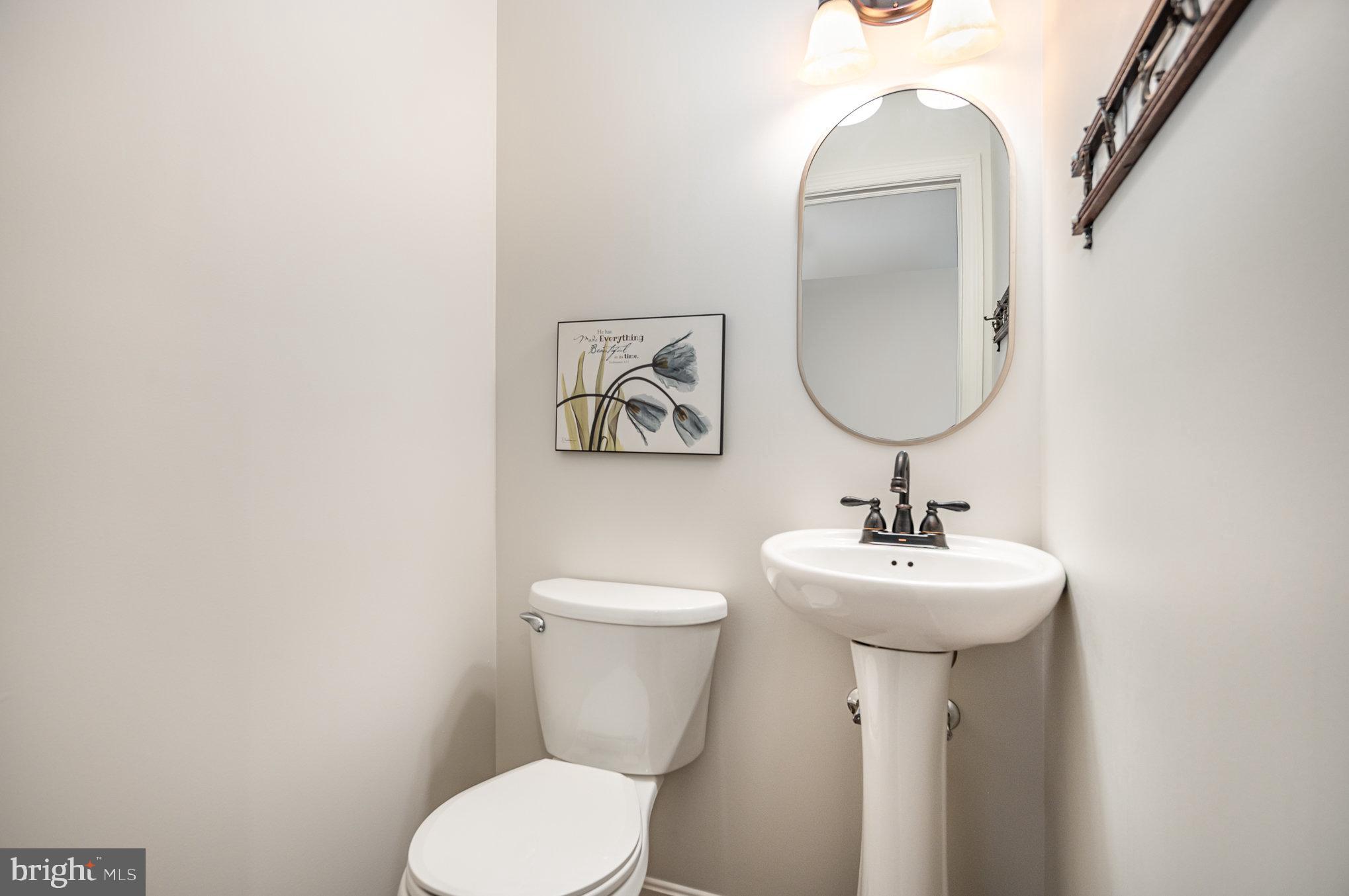 1136 Mill Mar Road Lancaster, PA 17601 - Photo 30 of 45 Gallery Image 30