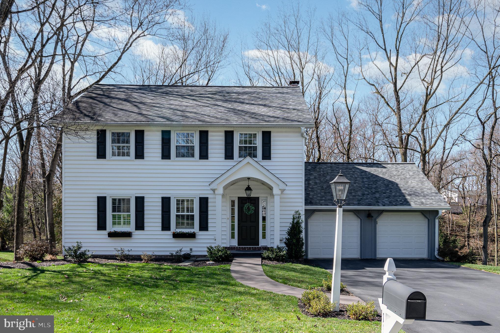 1136 Mill Mar Road Lancaster, PA 17601 - Photo 3 of 45 Gallery Image 3
