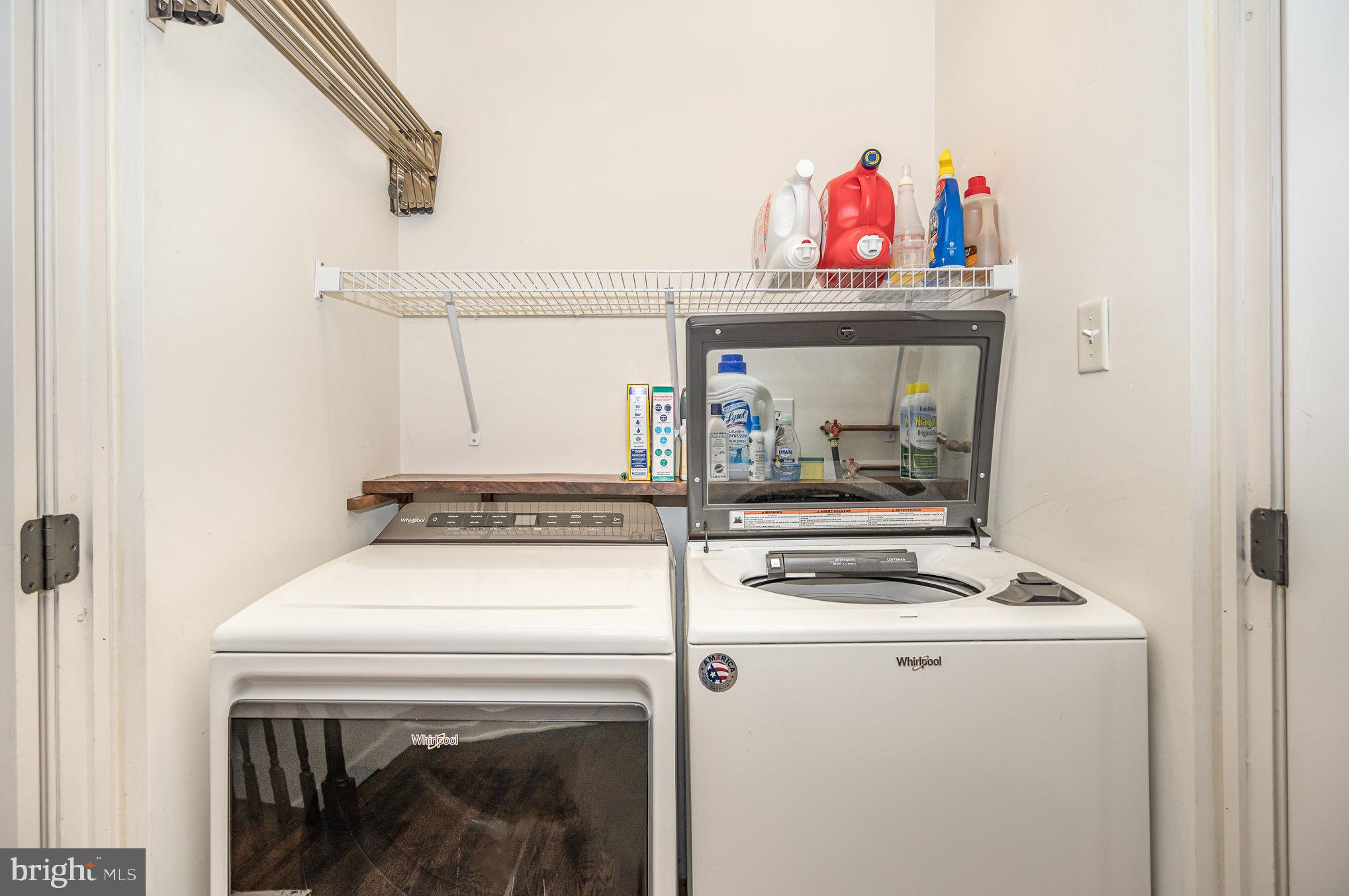 1136 Mill Mar Road Lancaster, PA 17601 - Photo 32 of 45 Gallery Image 32