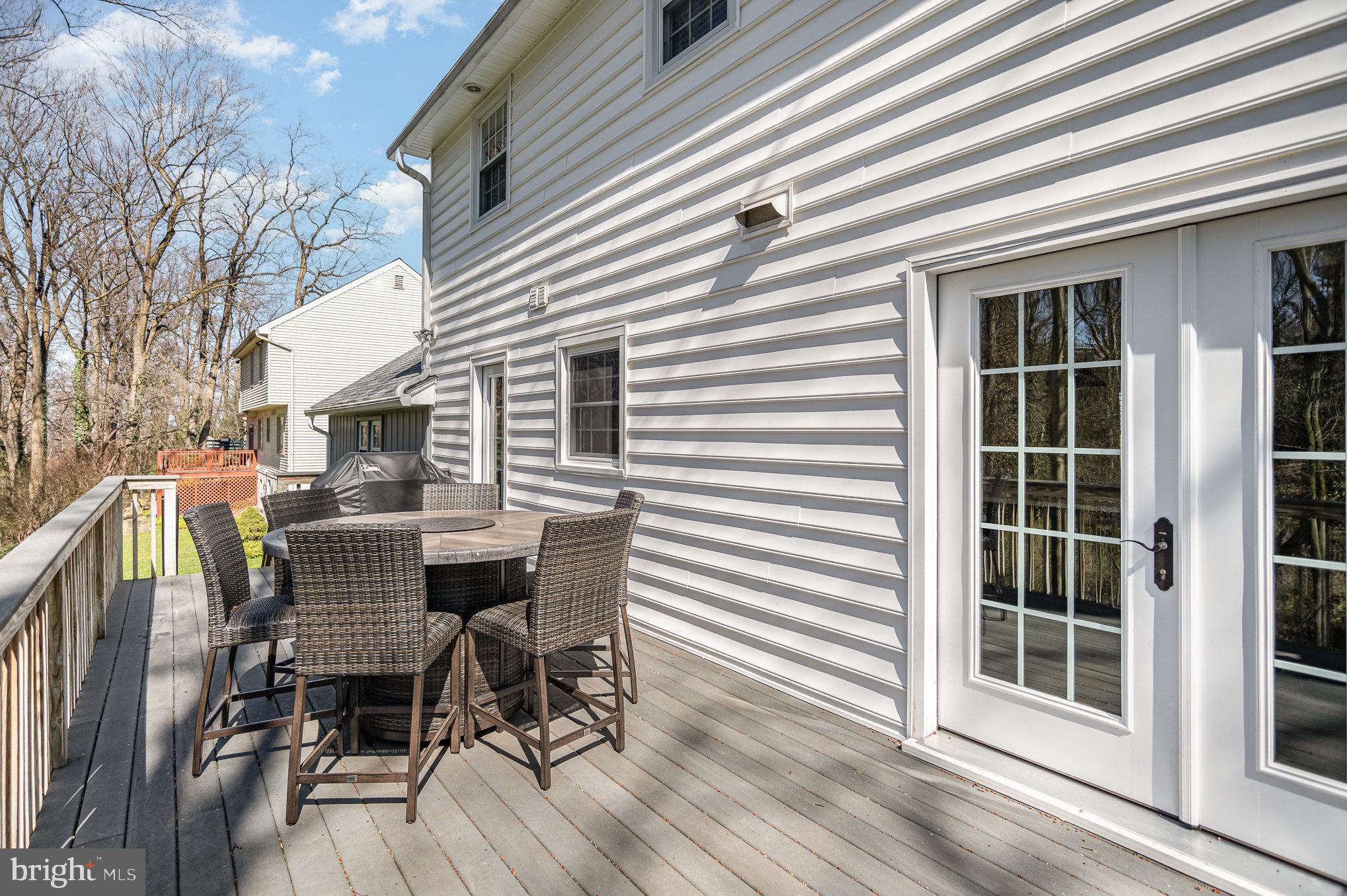 1136 Mill Mar Road Lancaster, PA 17601 - Photo 36 of 45 Gallery Image 36