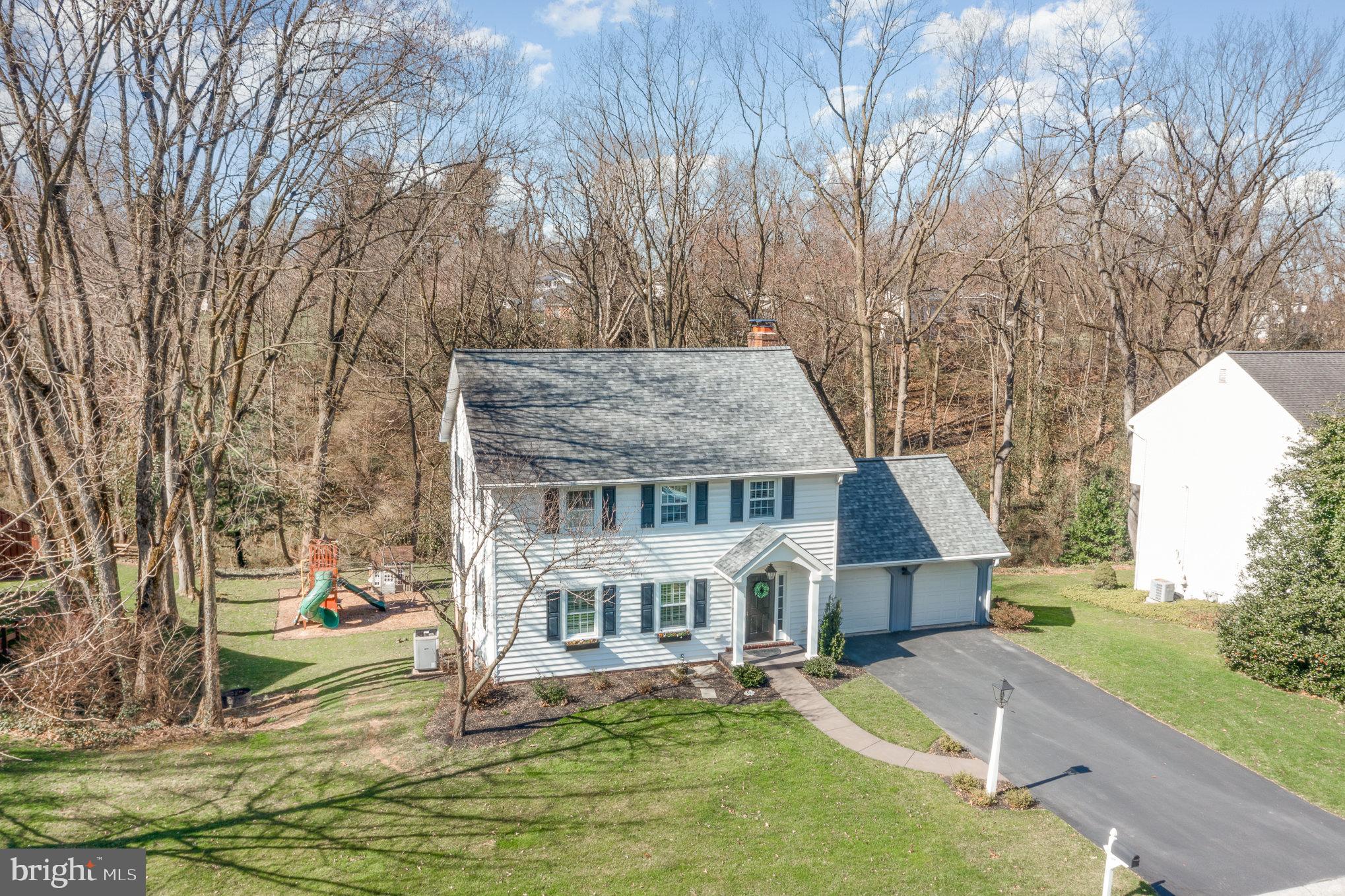 1136 Mill Mar Road Lancaster, PA 17601 - Photo 38 of 45 Gallery Image 38