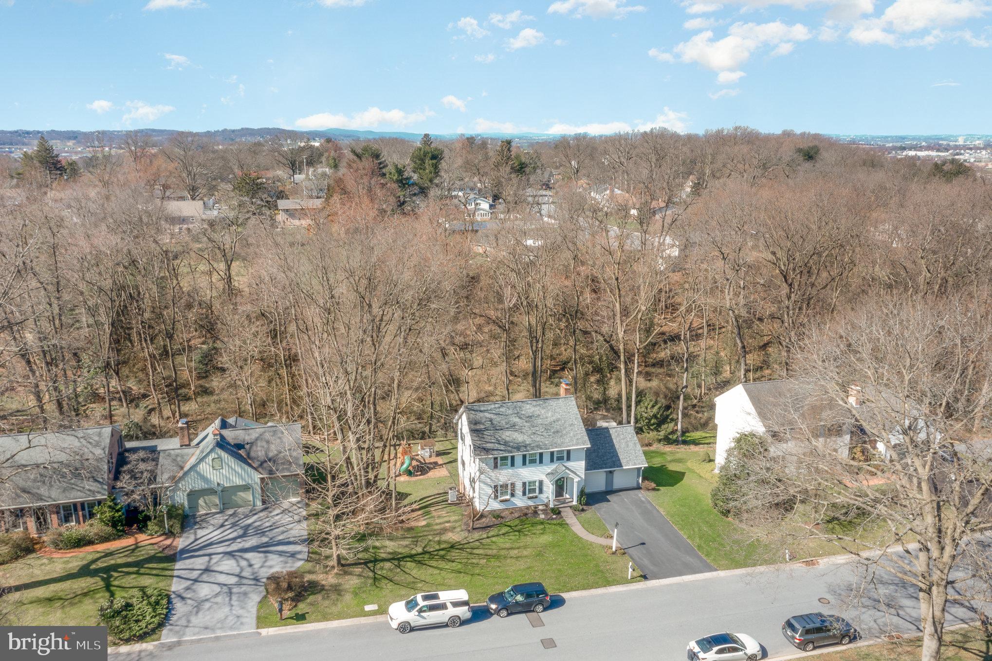 1136 Mill Mar Road Lancaster, PA 17601 - Photo 39 of 45 Gallery Image 39