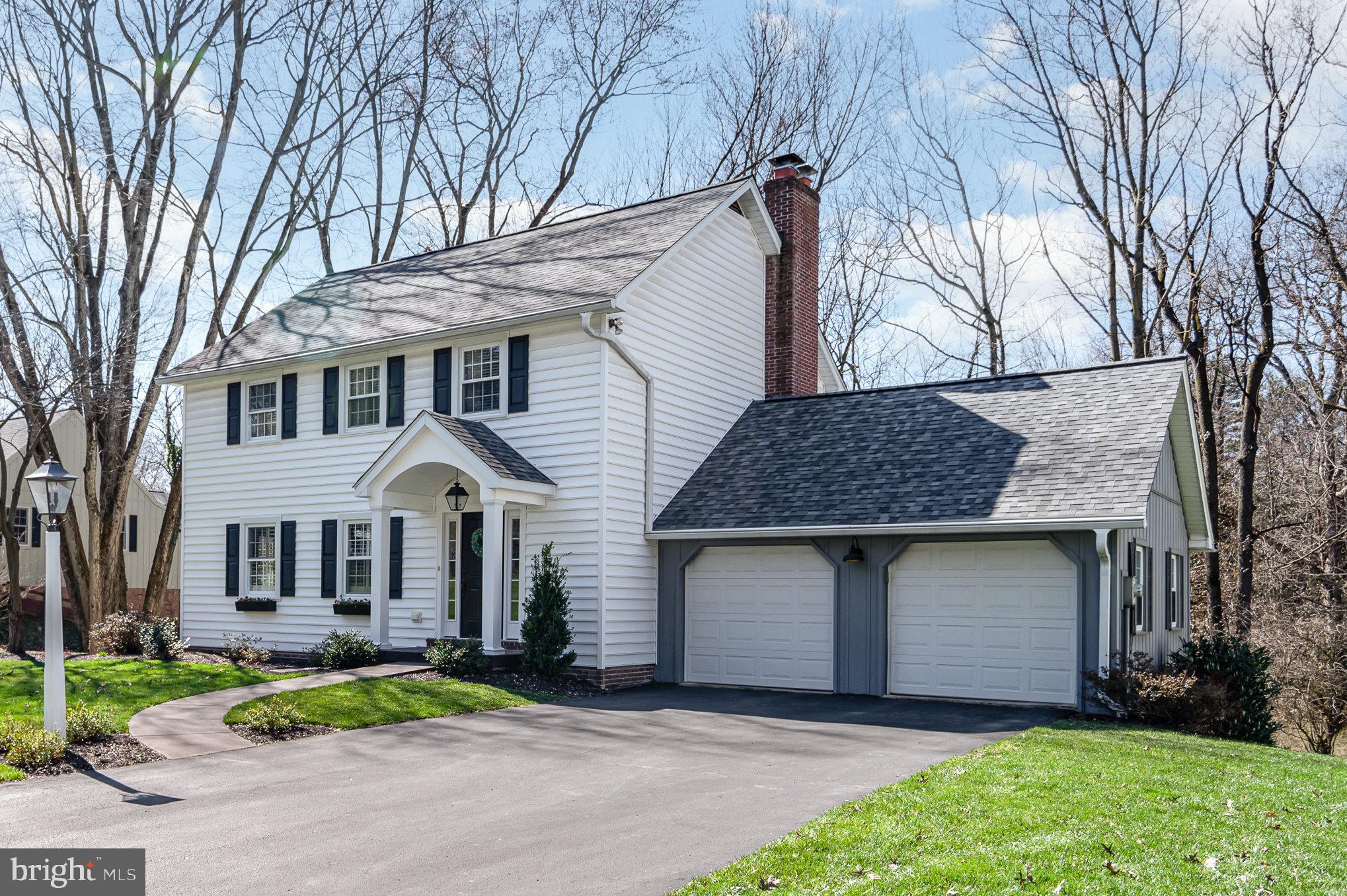 1136 Mill Mar Road Lancaster, PA 17601 - Photo 4 of 45 Gallery Image 4