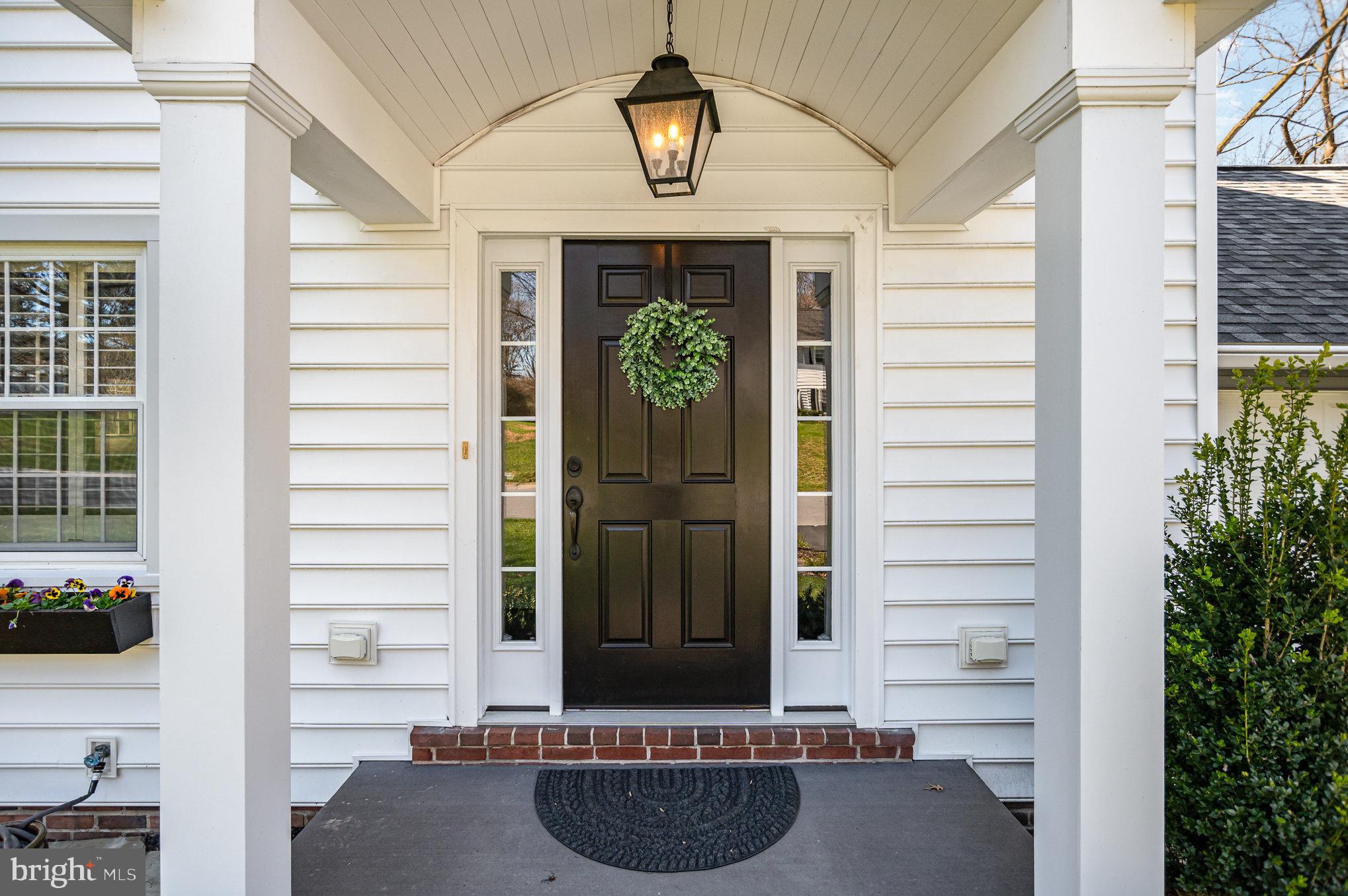 1136 Mill Mar Road Lancaster, PA 17601 - Photo 5 of 45 Gallery Image 5