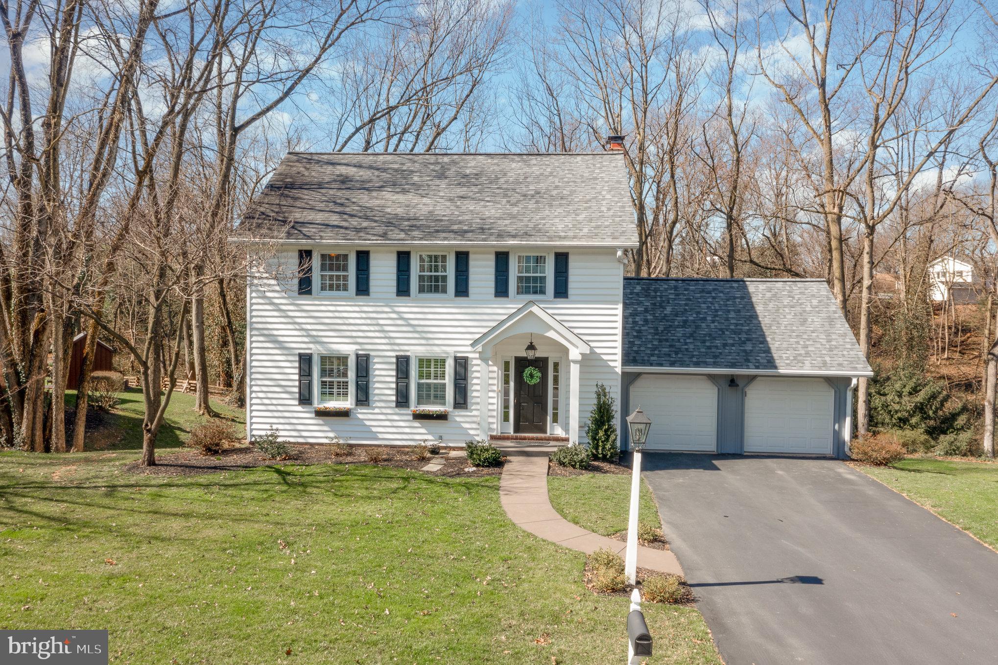 1136 Mill Mar Road Lancaster, PA 17601 - Photo 6 of 45 Gallery Image 6