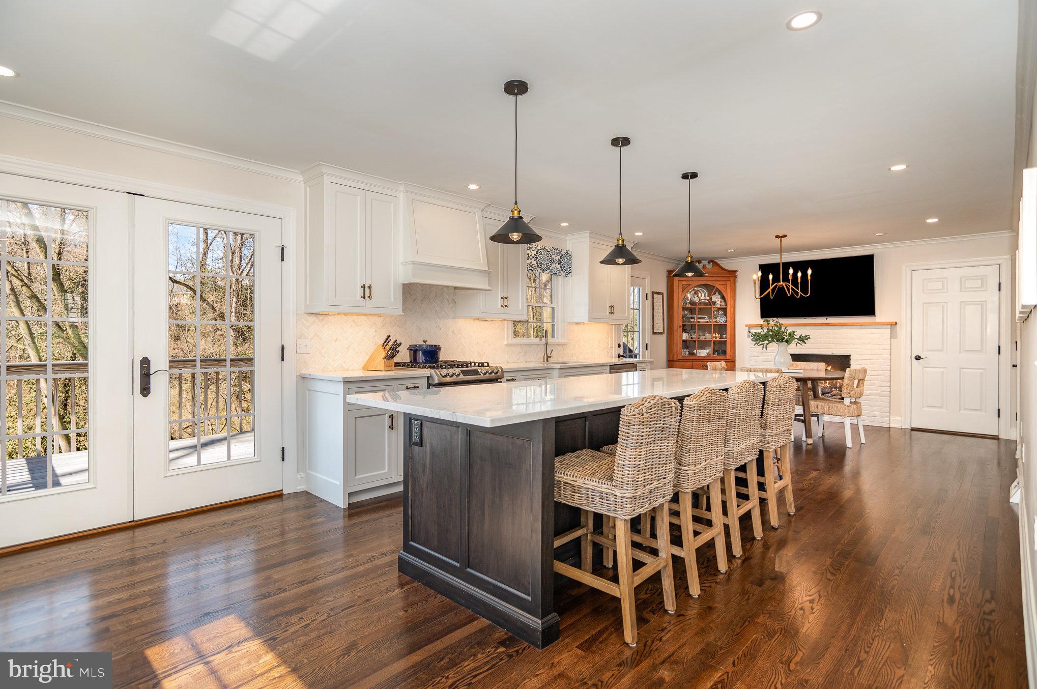 1136 Mill Mar Road Lancaster, PA 17601 - Photo 9 of 45 Gallery Image 9
