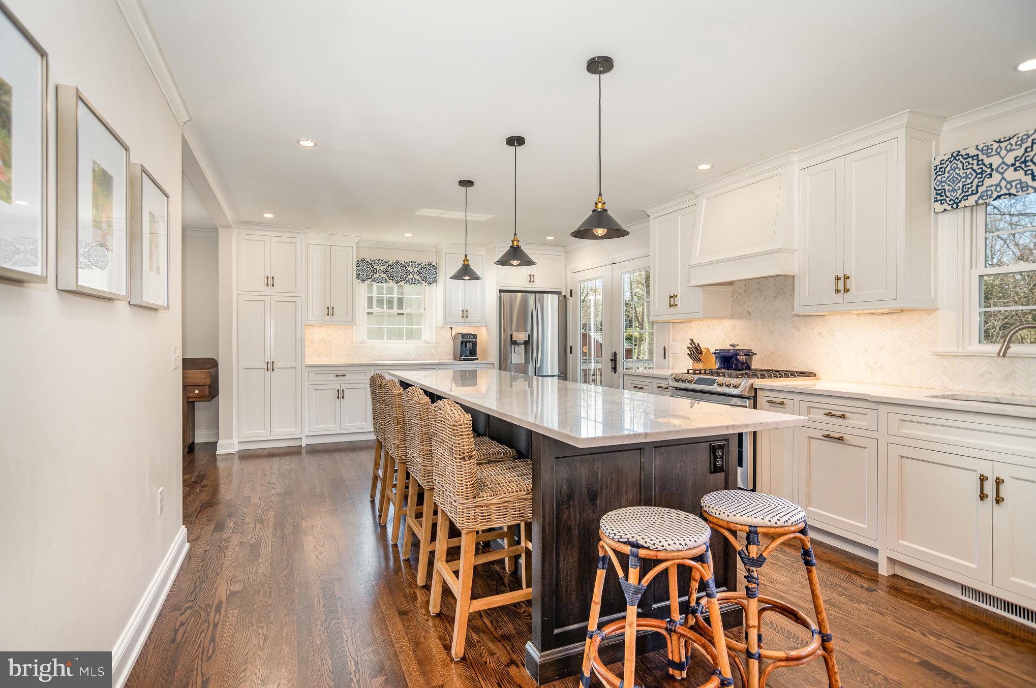 1136 Mill Mar Road Lancaster, PA 17601 - Photo 10 of 45 Gallery Image 10