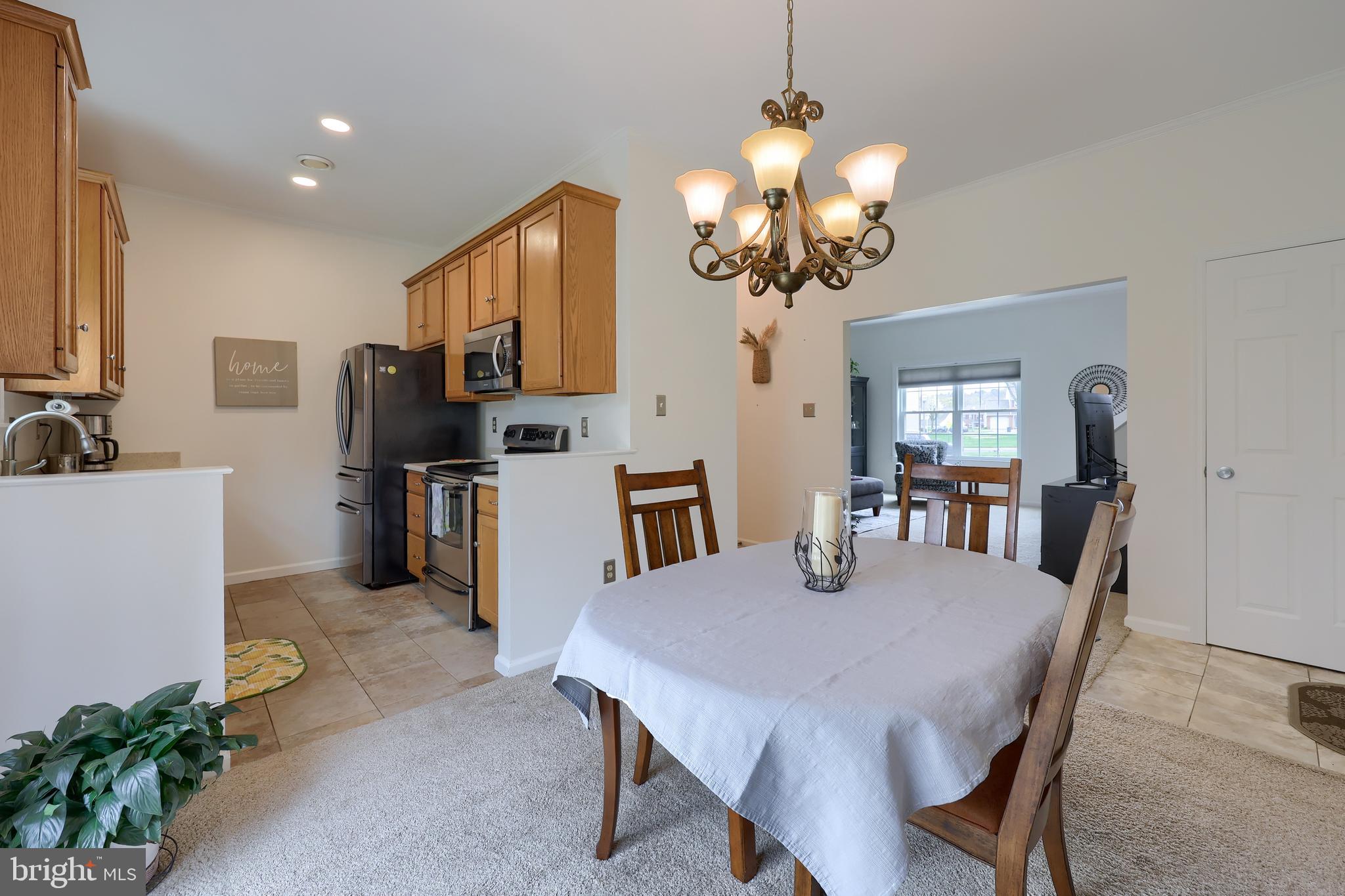 5 Ashfield Court Reading, PA 19607 - Photo 11 of 34 Gallery Image 11