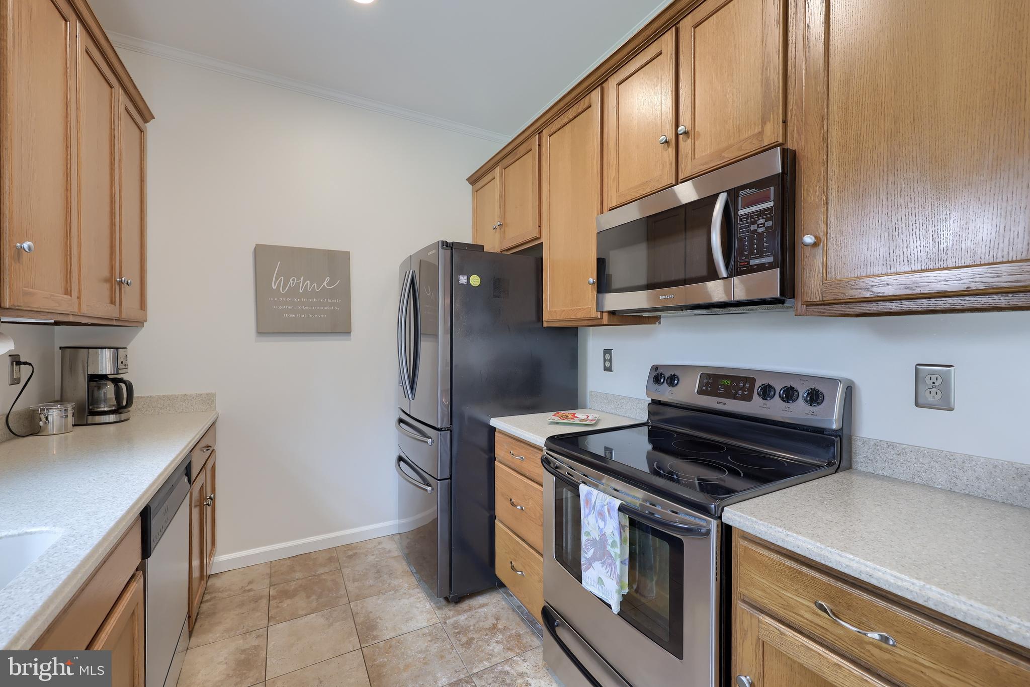 5 Ashfield Court Reading, PA 19607 - Photo 12 of 34 Gallery Image 12