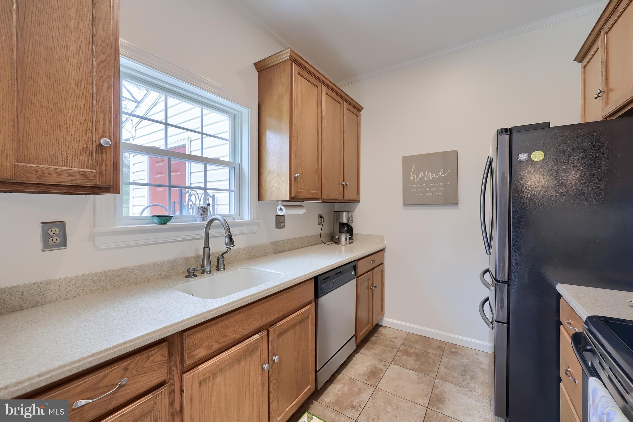 5 Ashfield Court Reading, PA 19607 - Photo 13 of 34 Gallery Image 13