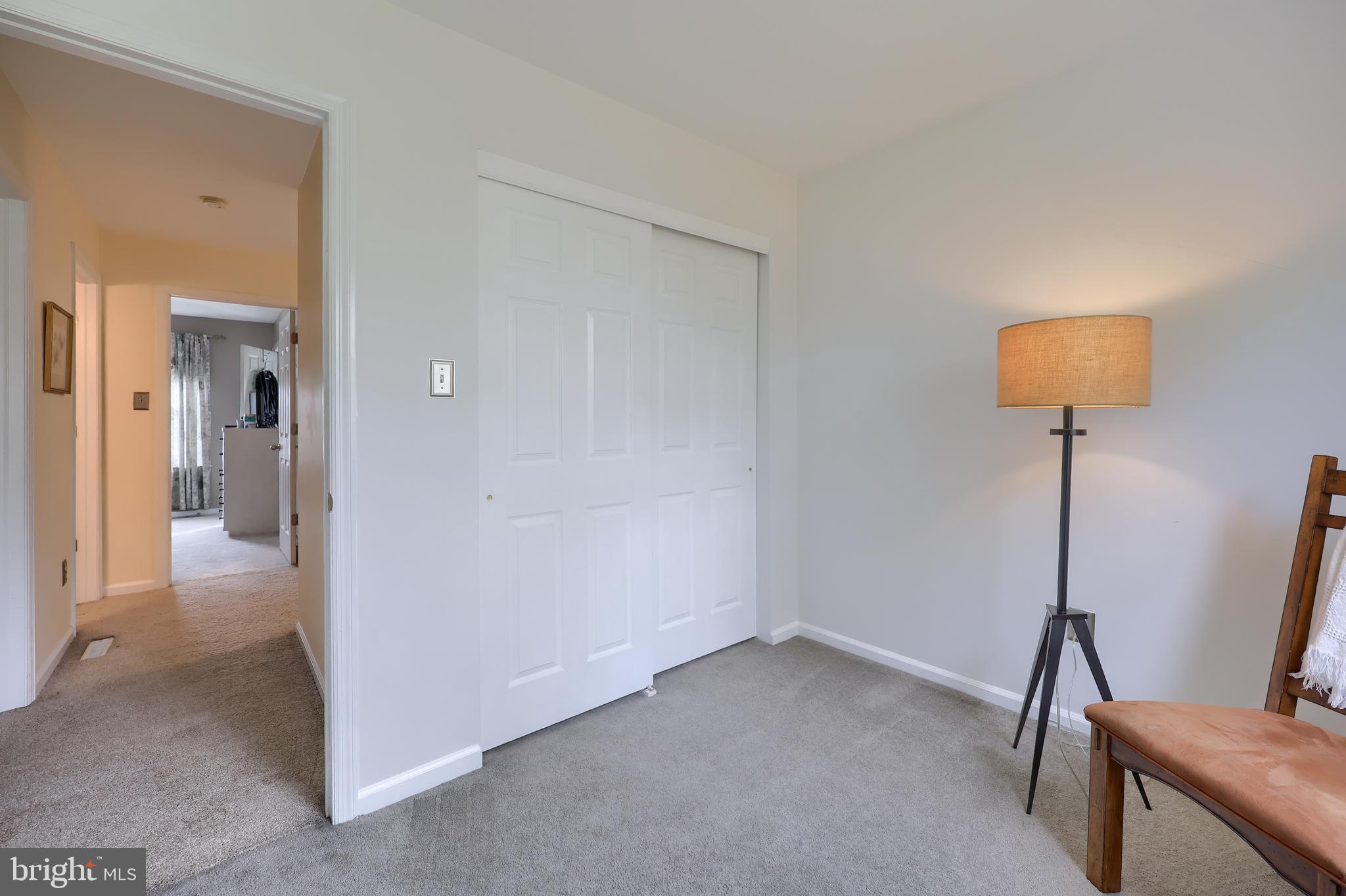 5 Ashfield Court Reading, PA 19607 - Photo 23 of 34 Gallery Image 23