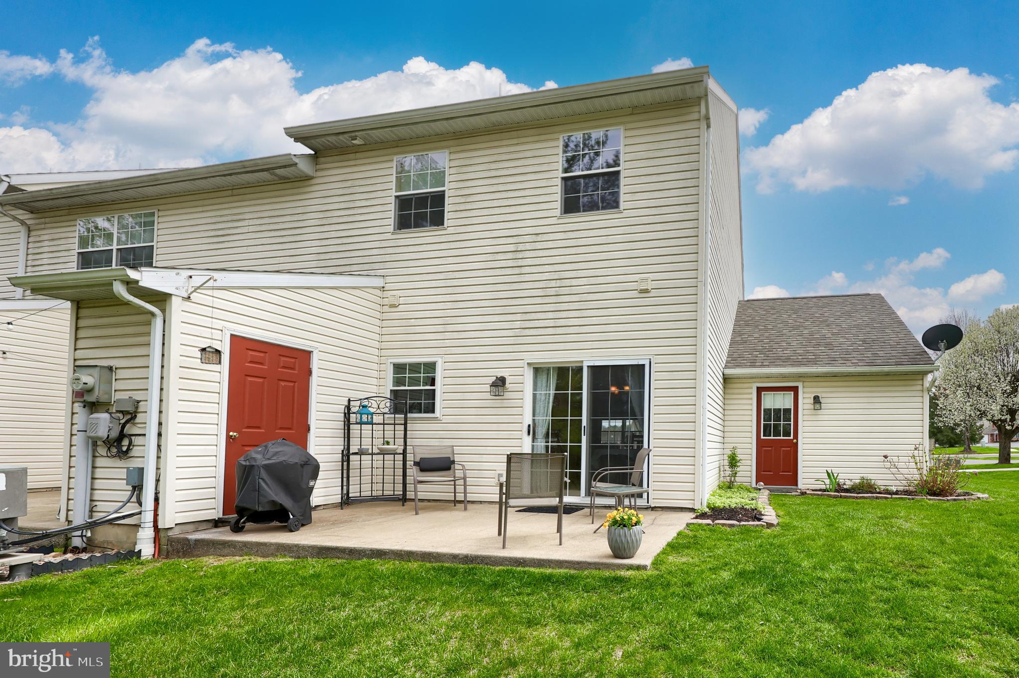5 Ashfield Court Reading, PA 19607 - Photo 26 of 34 Gallery Image 26