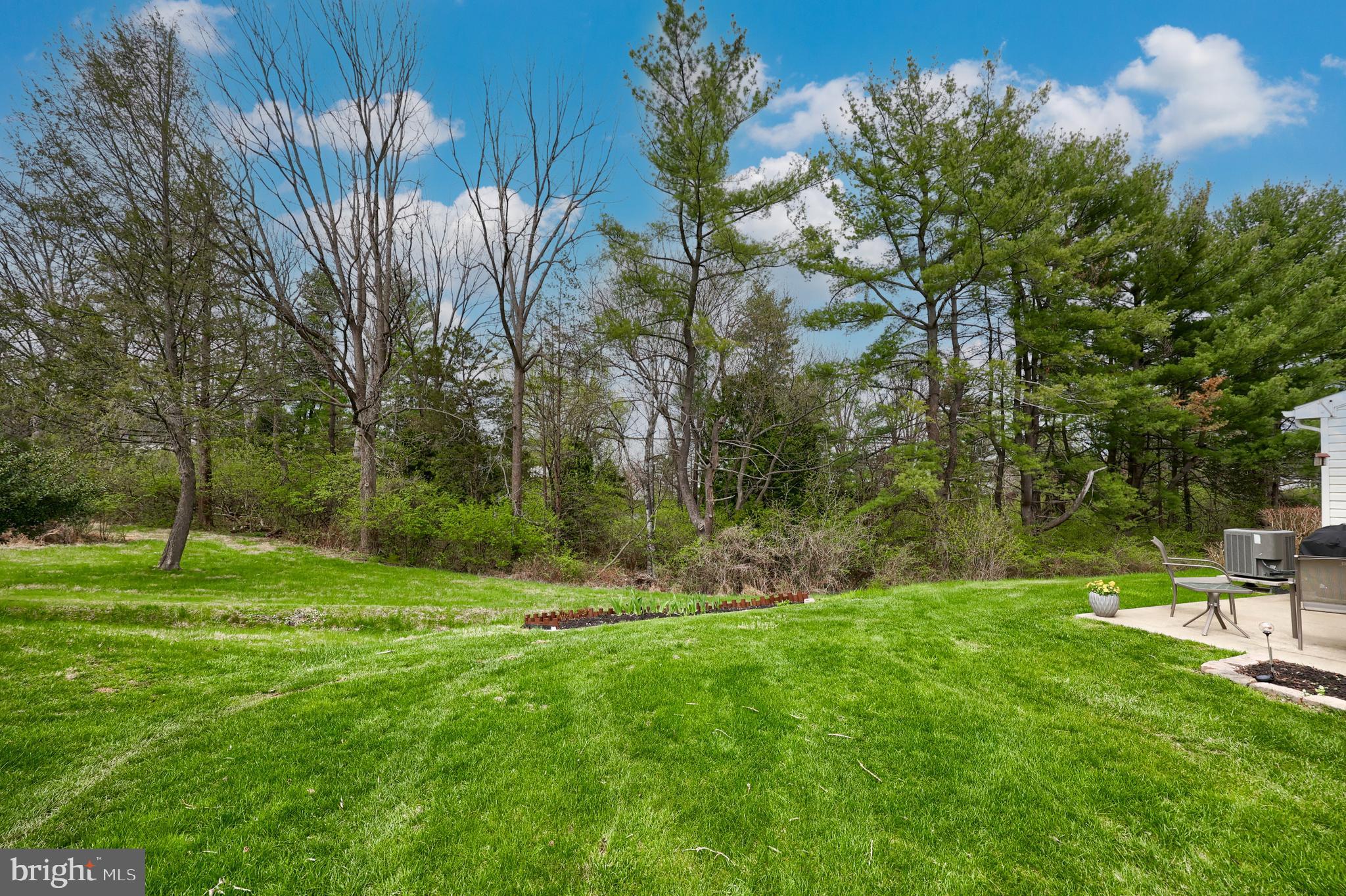 5 Ashfield Court Reading, PA 19607 - Photo 29 of 34 Gallery Image 29