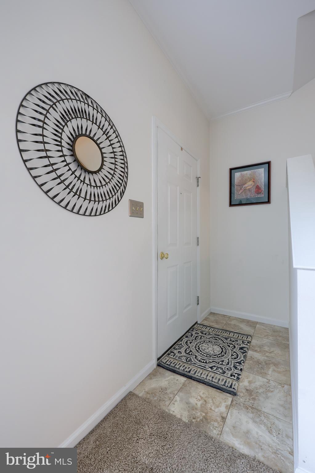 5 Ashfield Court Reading, PA 19607 - Photo 4 of 34 Gallery Image 4