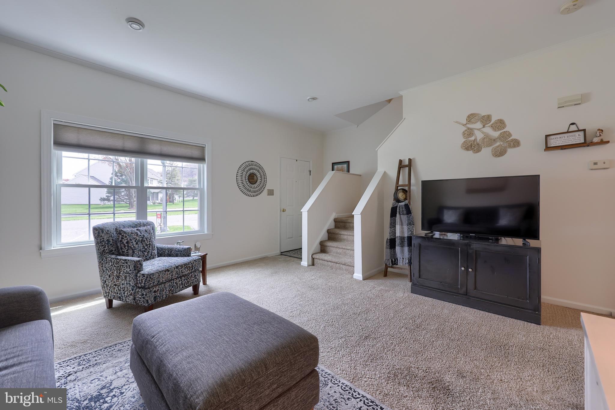 5 Ashfield Court Reading, PA 19607 - Photo 5 of 34 Gallery Image 5