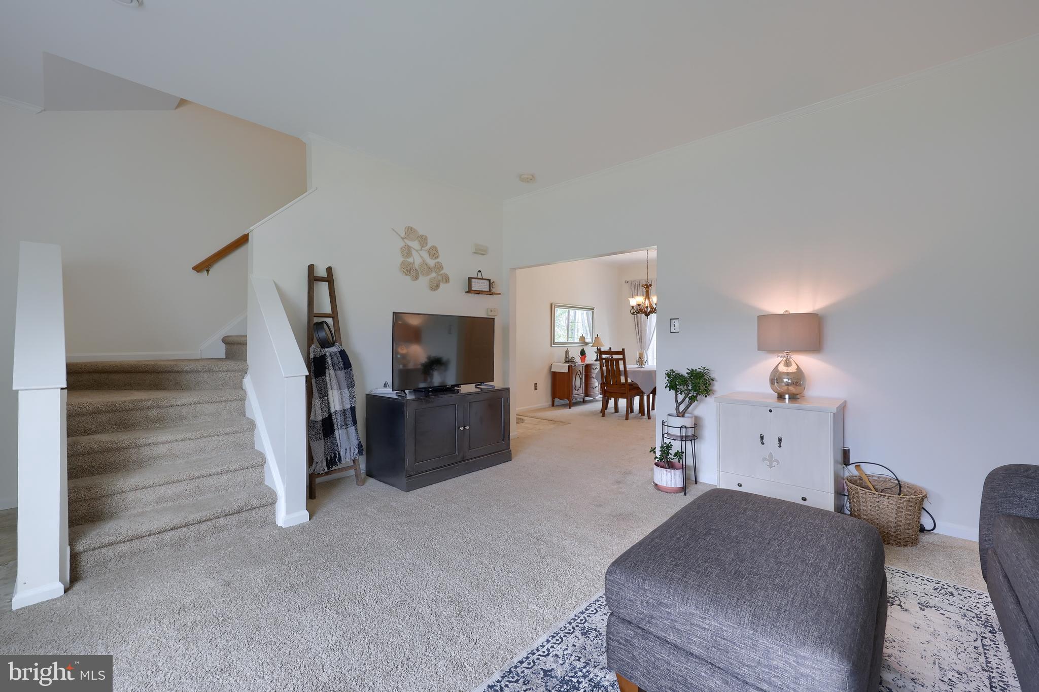 5 Ashfield Court Reading, PA 19607 - Photo 8 of 34 Gallery Image 8