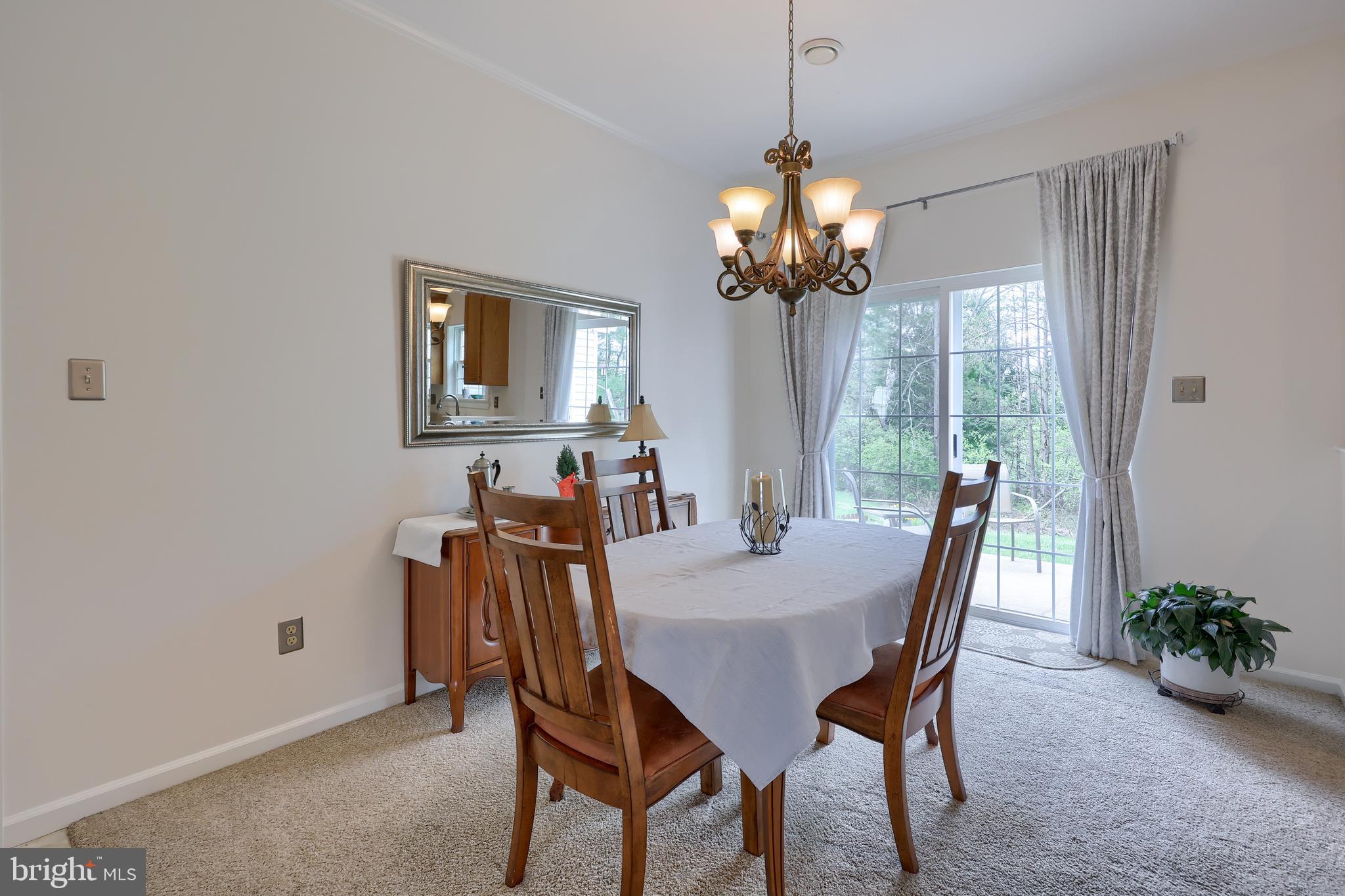 5 Ashfield Court Reading, PA 19607 - Photo 9 of 34 Gallery Image 9