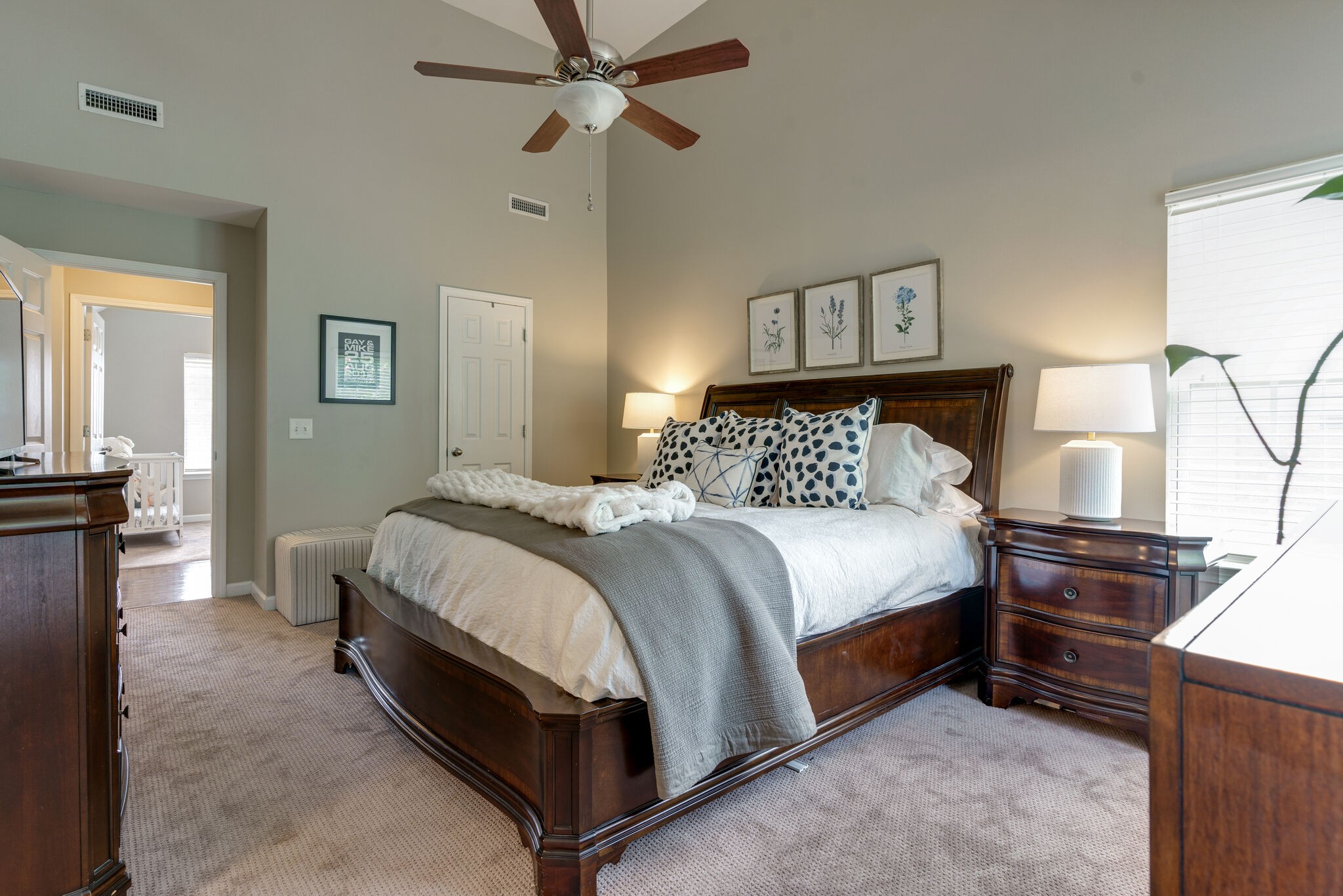 3908 Bryce Road Nashville, TN 37211 - Photo 14 of 28 Gallery Image 14