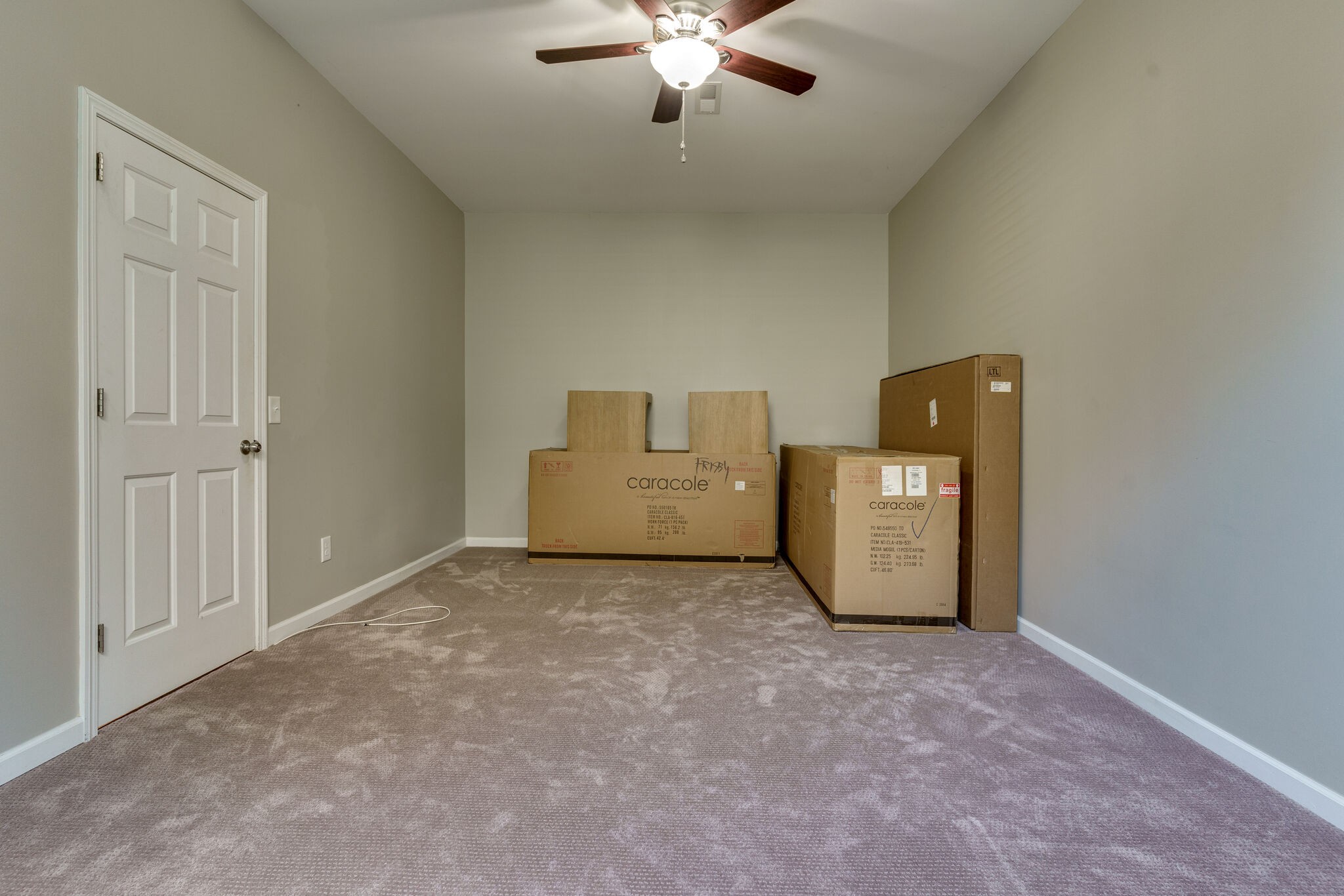 3908 Bryce Road Nashville, TN 37211 - Photo 22 of 28 Gallery Image 22