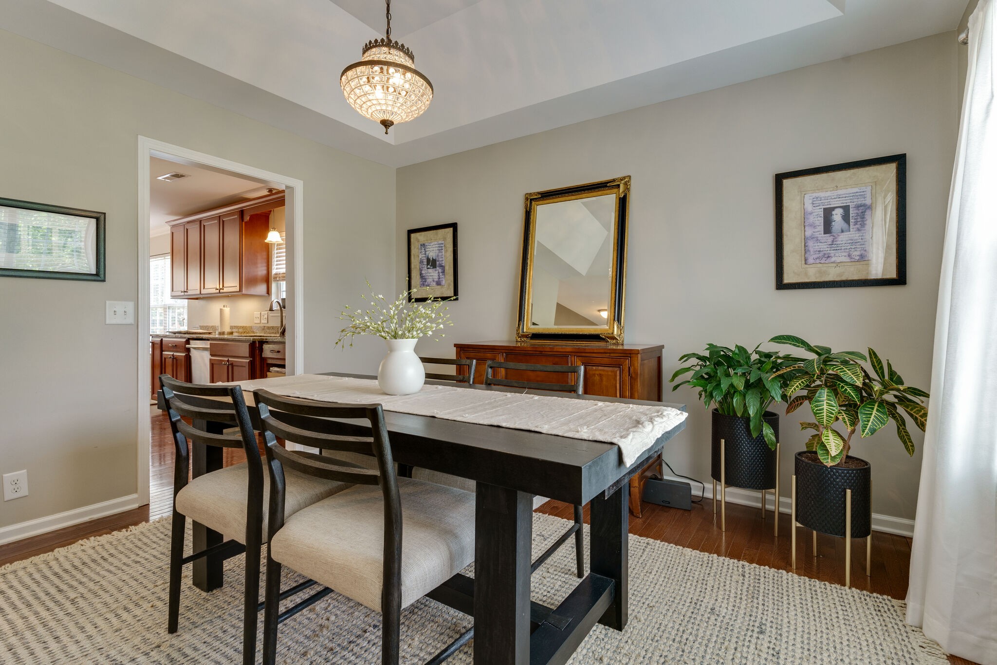 3908 Bryce Road Nashville, TN 37211 - Photo 8 of 28 Gallery Image 8