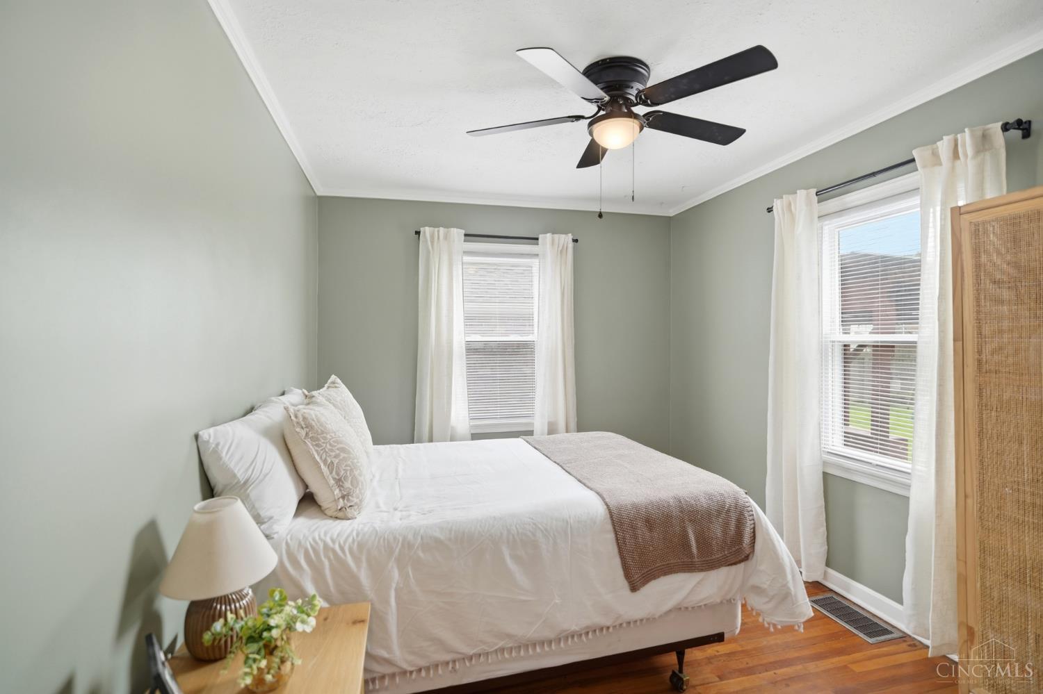 561 Columbia Road Hamilton, OH 45013 - Photo 19 of 47
