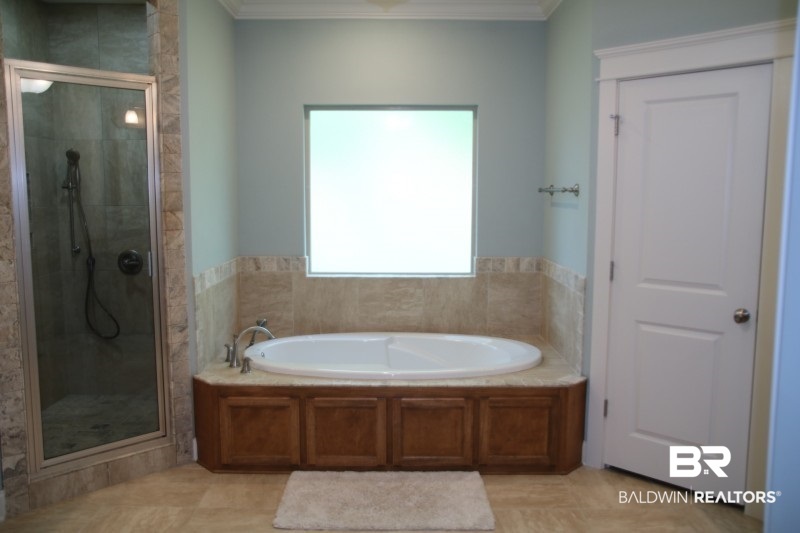30832 Commander Court Daphne, AL 36527 - Photo 13 of 23