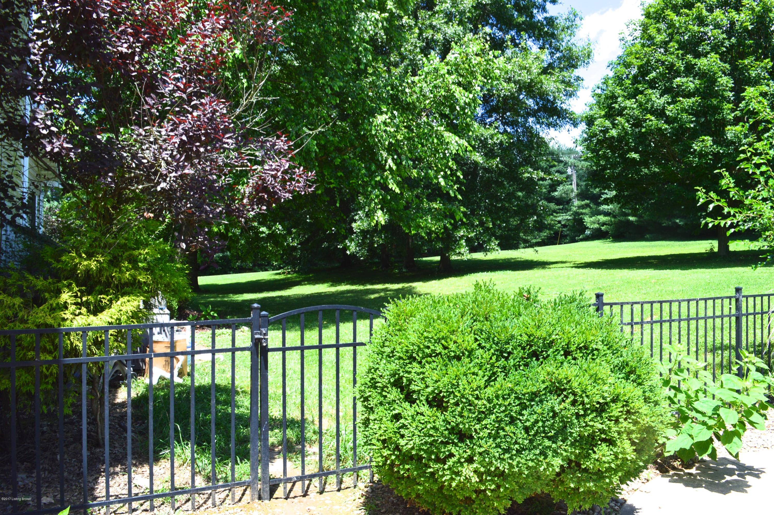 950 Yoder Tipton Road Taylorsville, KY 40071 - Photo 32 of 45 DSC_0149