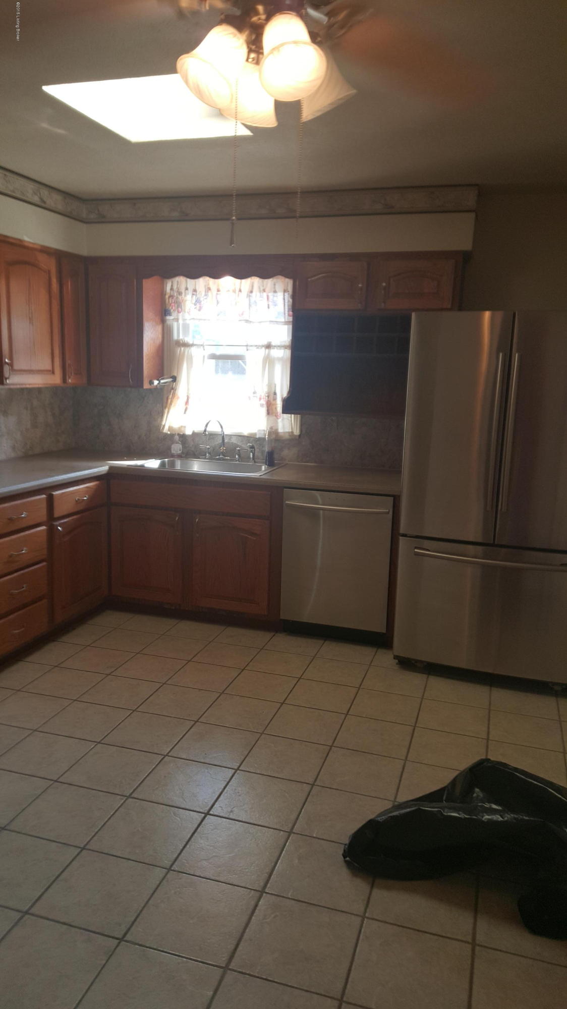 8906 Blue Lick Road Louisville, KY 40219 - Photo 14 of 14 20151007_160053