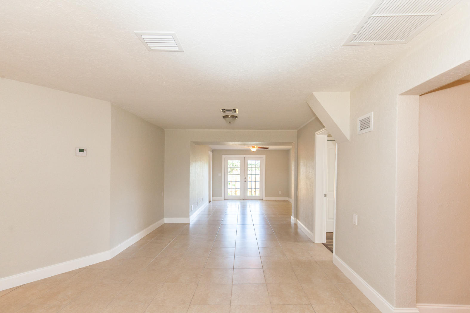 3818 Davis Road Palm Springs, FL 33461 - Photo 7 of 29 3818 Davis Rd