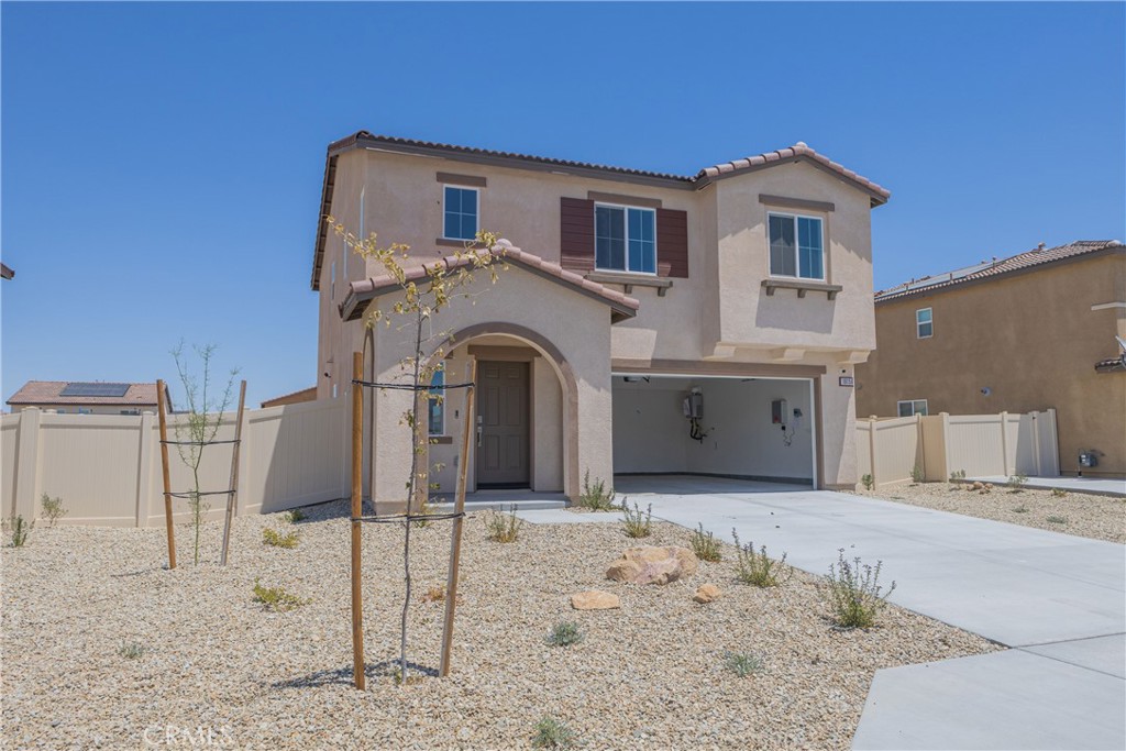 10156 Colten Rdg Street Adelanto, CA 92301 - Photo 1 of 47 Gallery Image 1