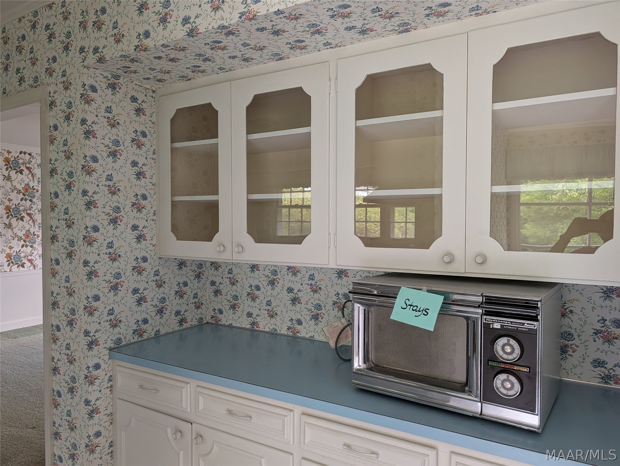 1010 Keith Way Selma, AL 36701 - Photo 19 of 21 Gallery Image 19