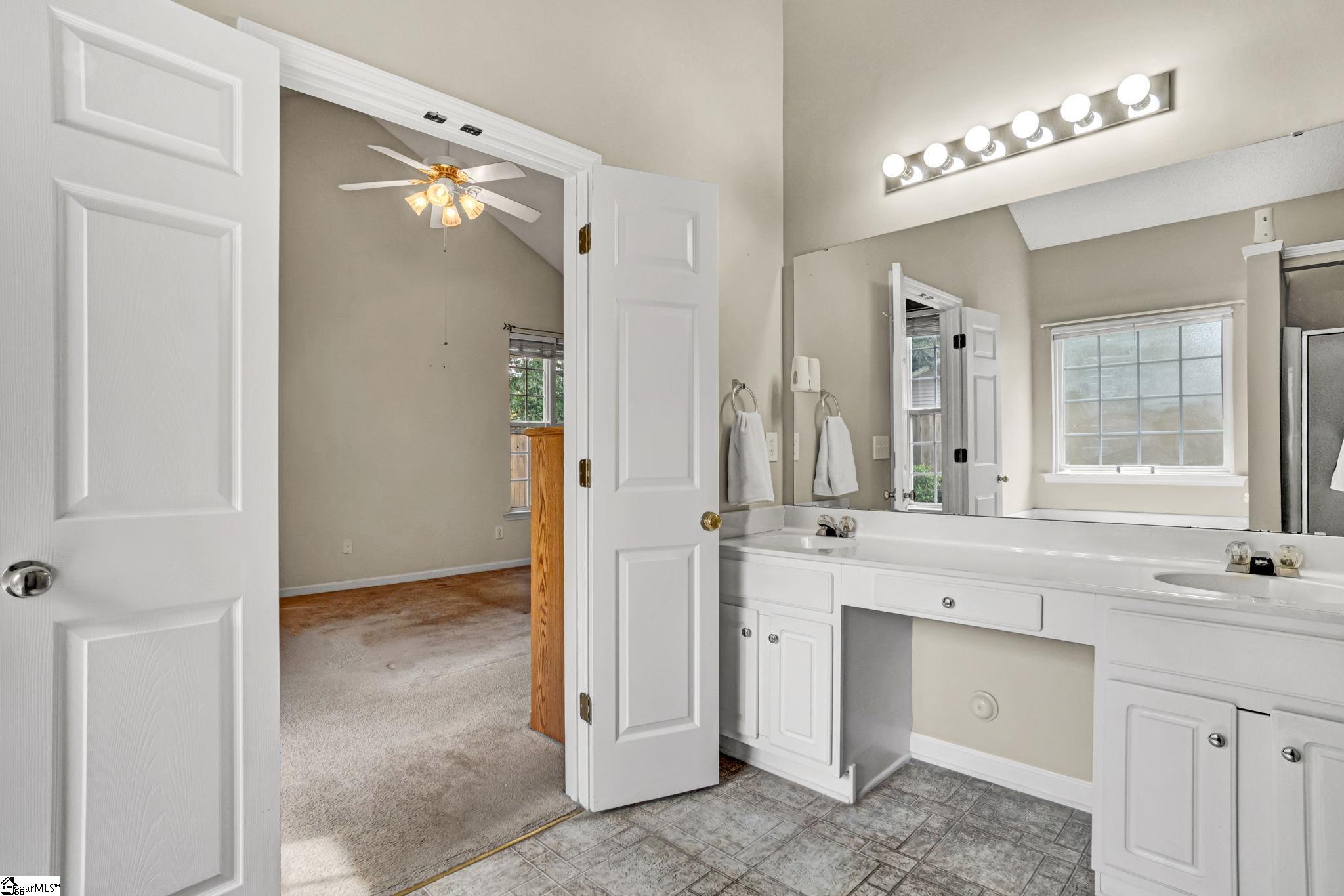 353 Edenberry Way Easley, SC 29642 - Photo 36 of 50