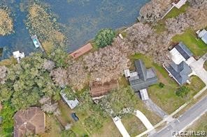 426 Ella Avenue Inverness, FL 34450 - Photo 25 of 27